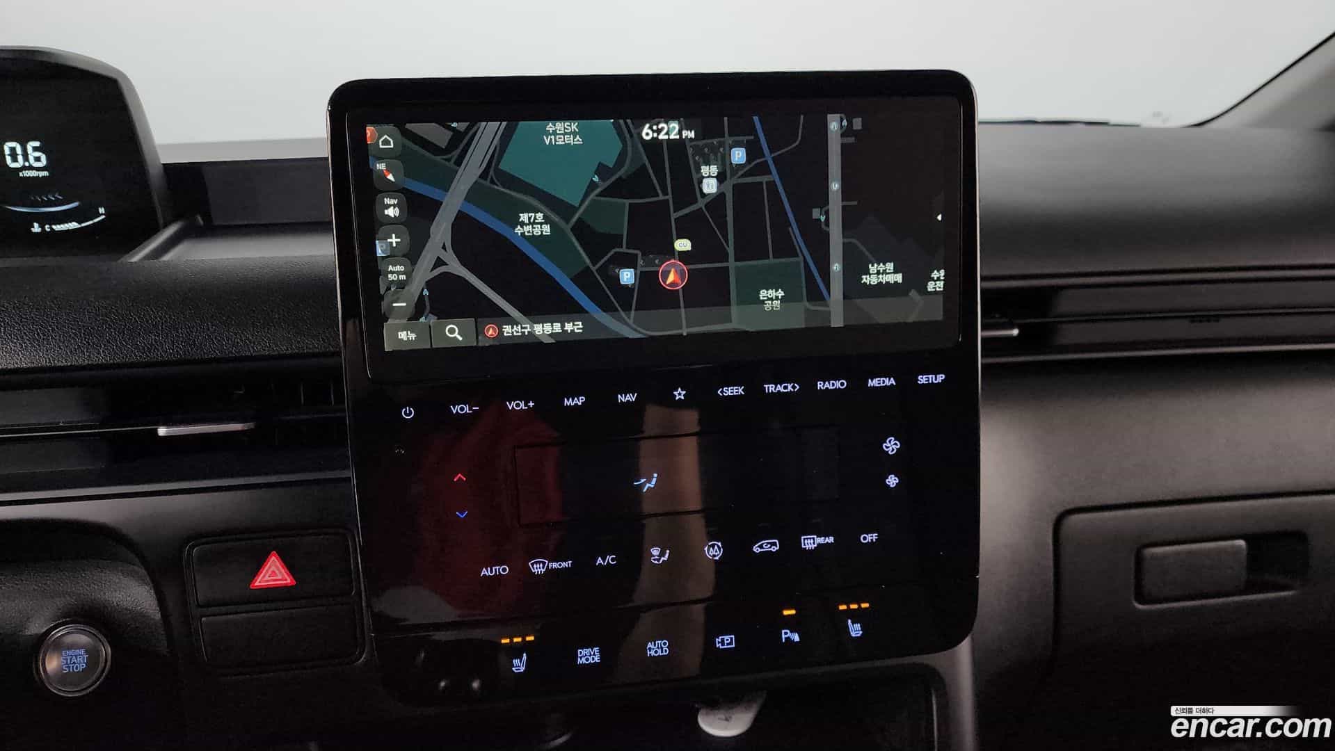 Staria Hyundai 2025.1-OPTION-016