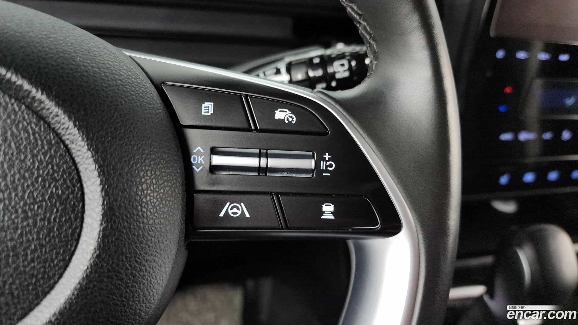 Staria Hyundai 2025.1-OPTION-019