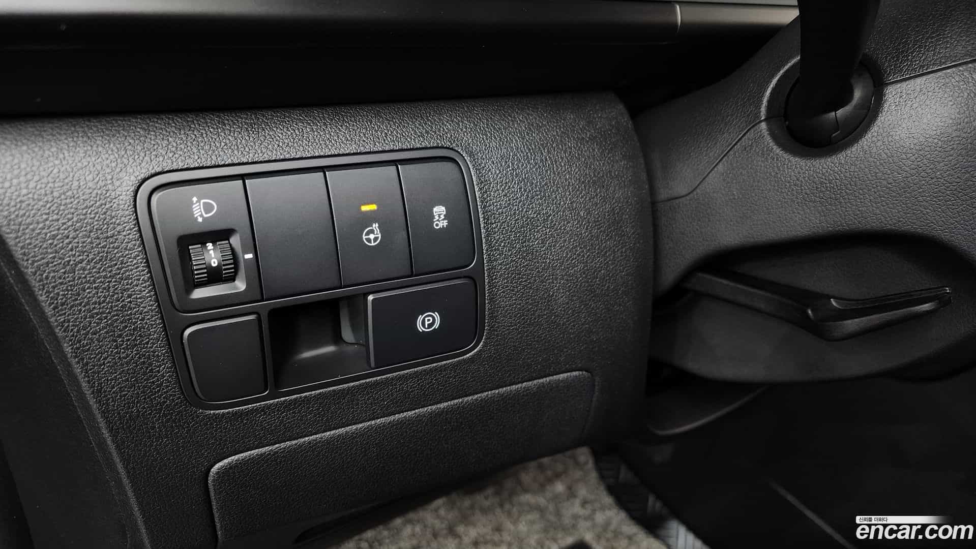 Staria Hyundai 2025.1-OPTION-024