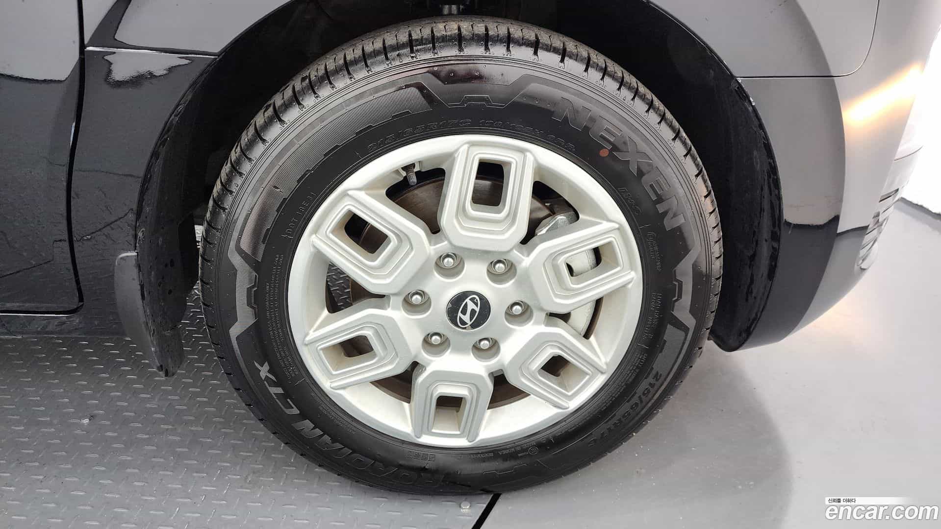 Staria Hyundai 2025.1-OUTER-031