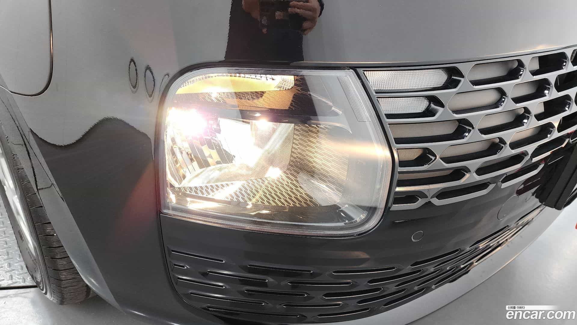 Staria Hyundai 2025.1-OUTER-032