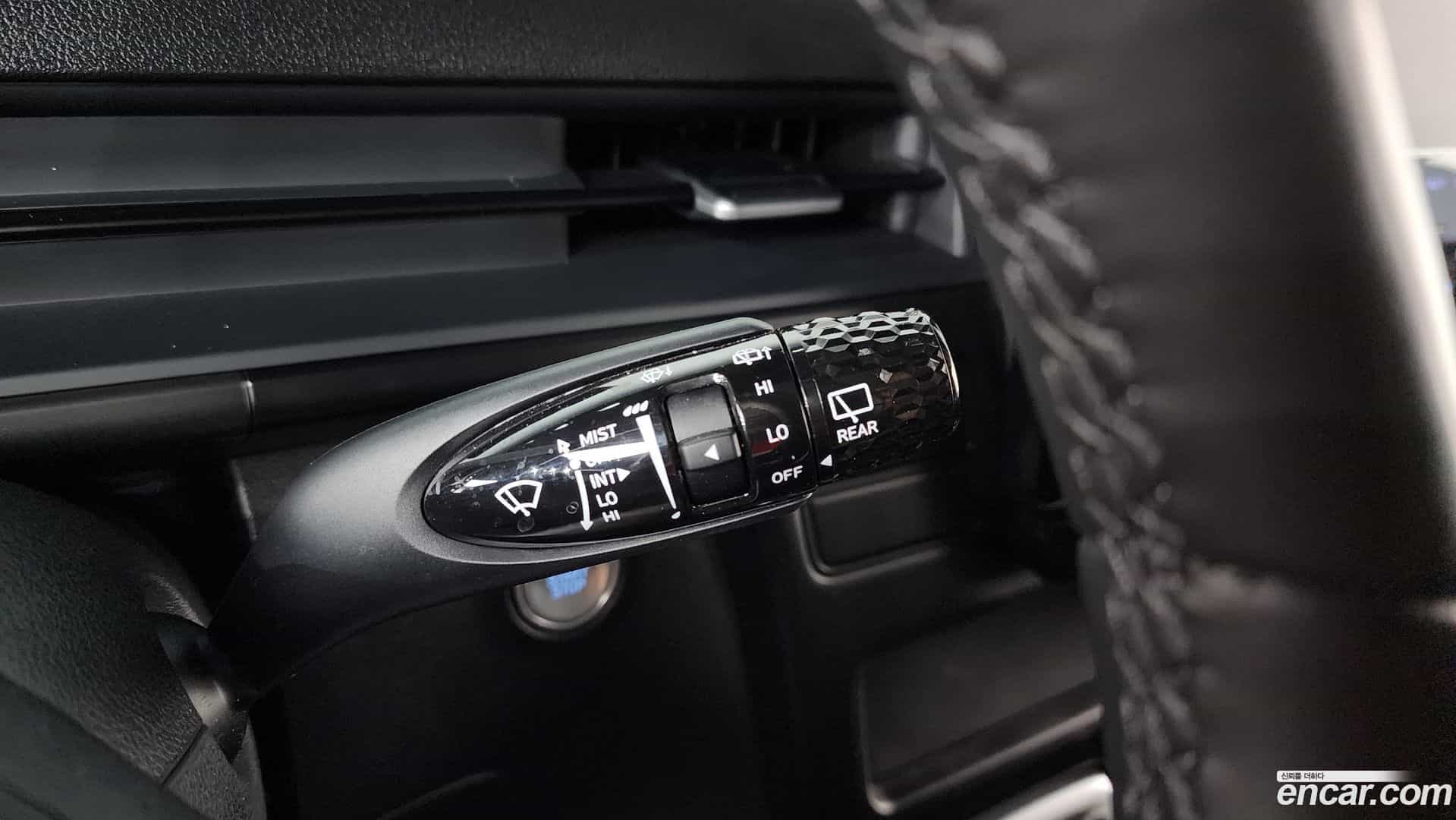 Staria Hyundai 2025.1-OPTION-040