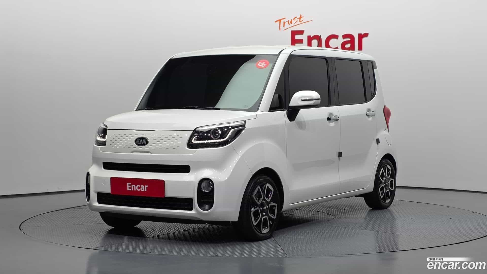 RAY Kia 2018.0-OUTER-001