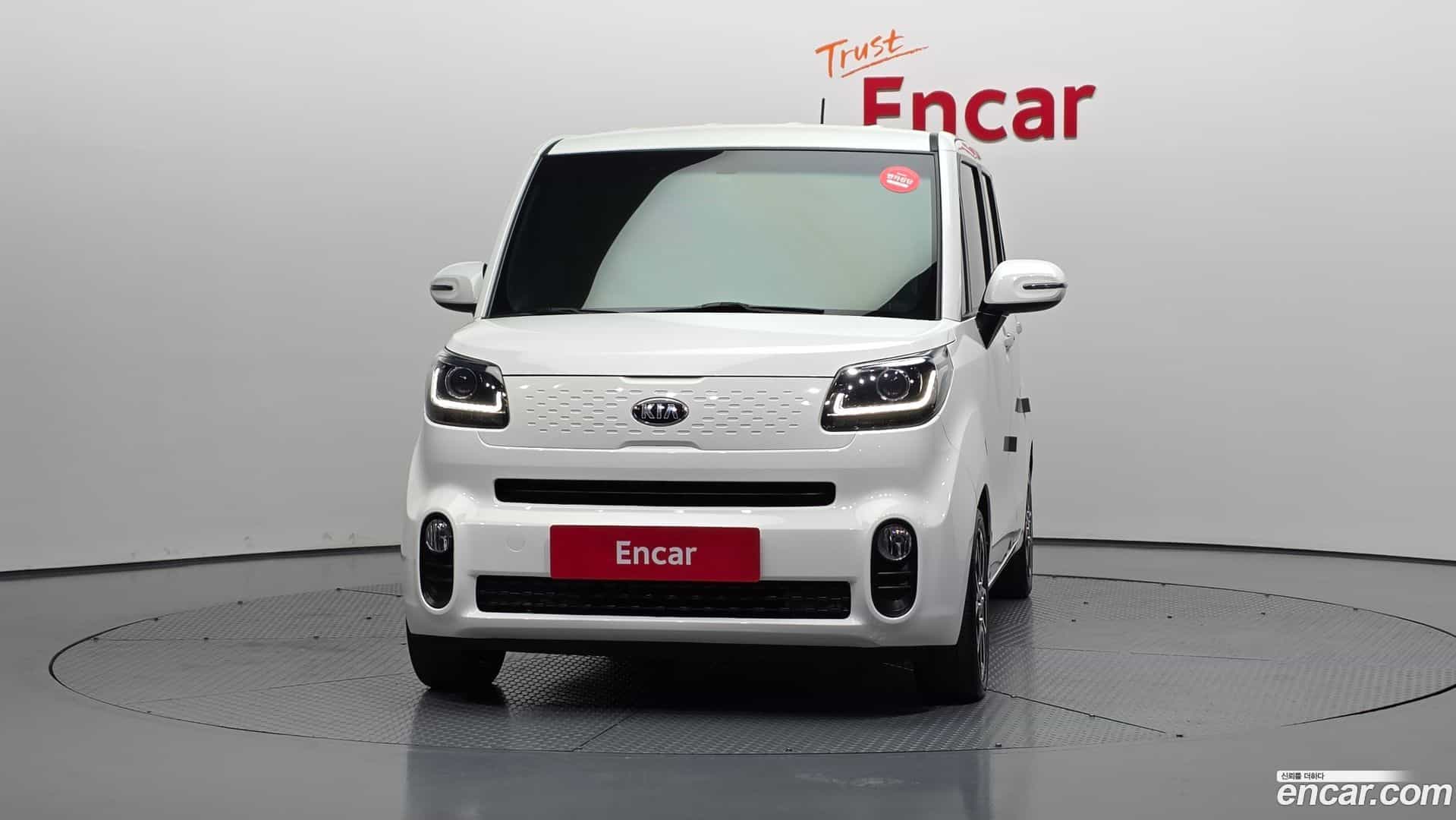 RAY Kia 2018.0-OUTER-003