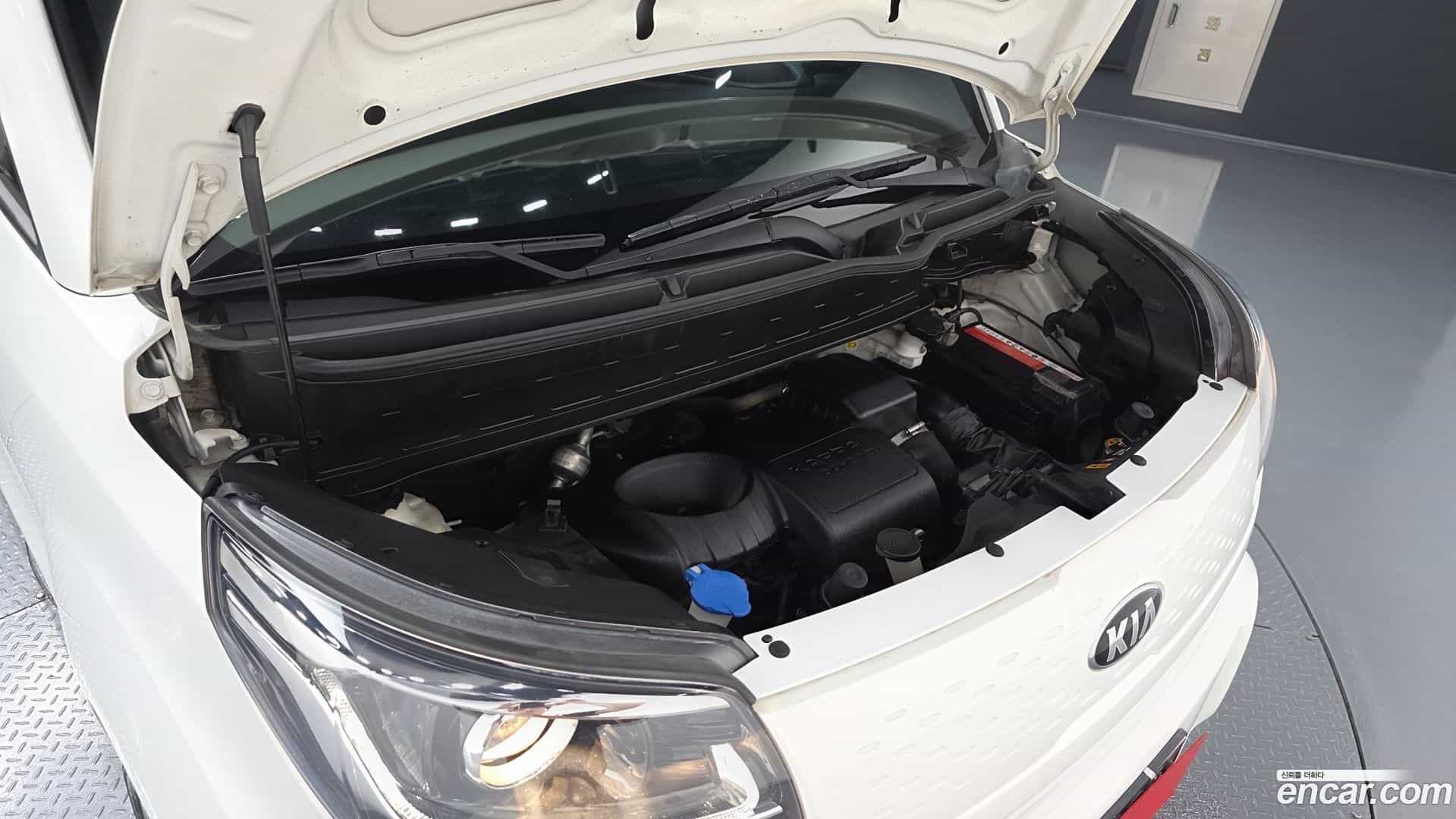 RAY Kia 2018.0-OUTER-006