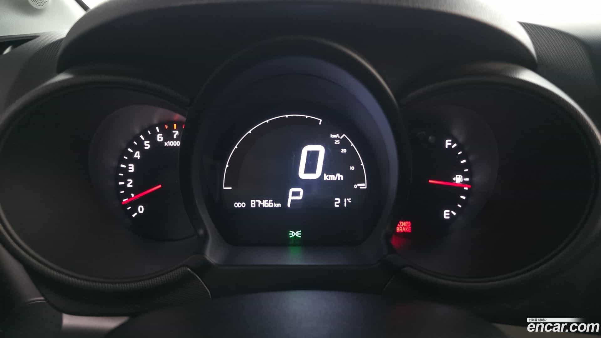 RAY Kia 2018.0-INNER-008