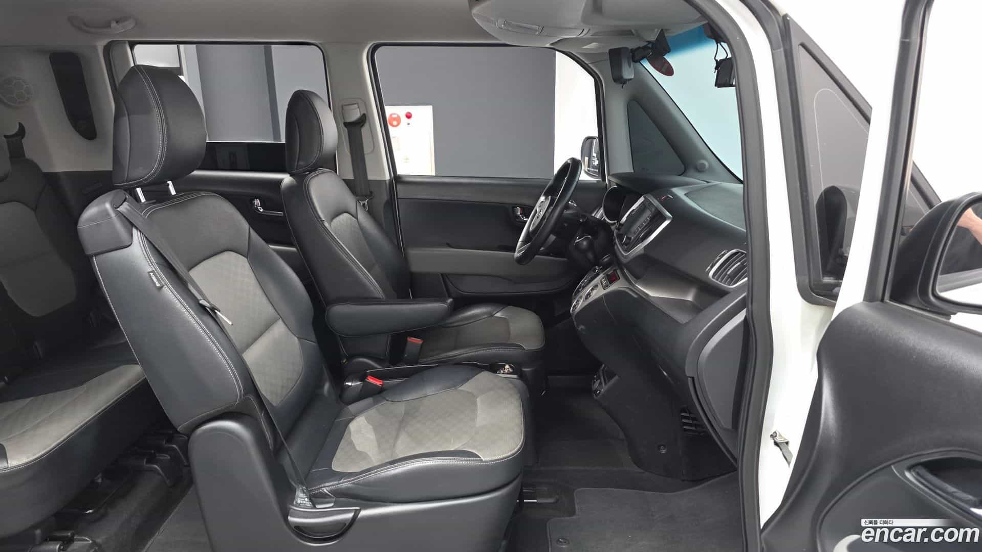 RAY Kia 2018.0-OPTION-015