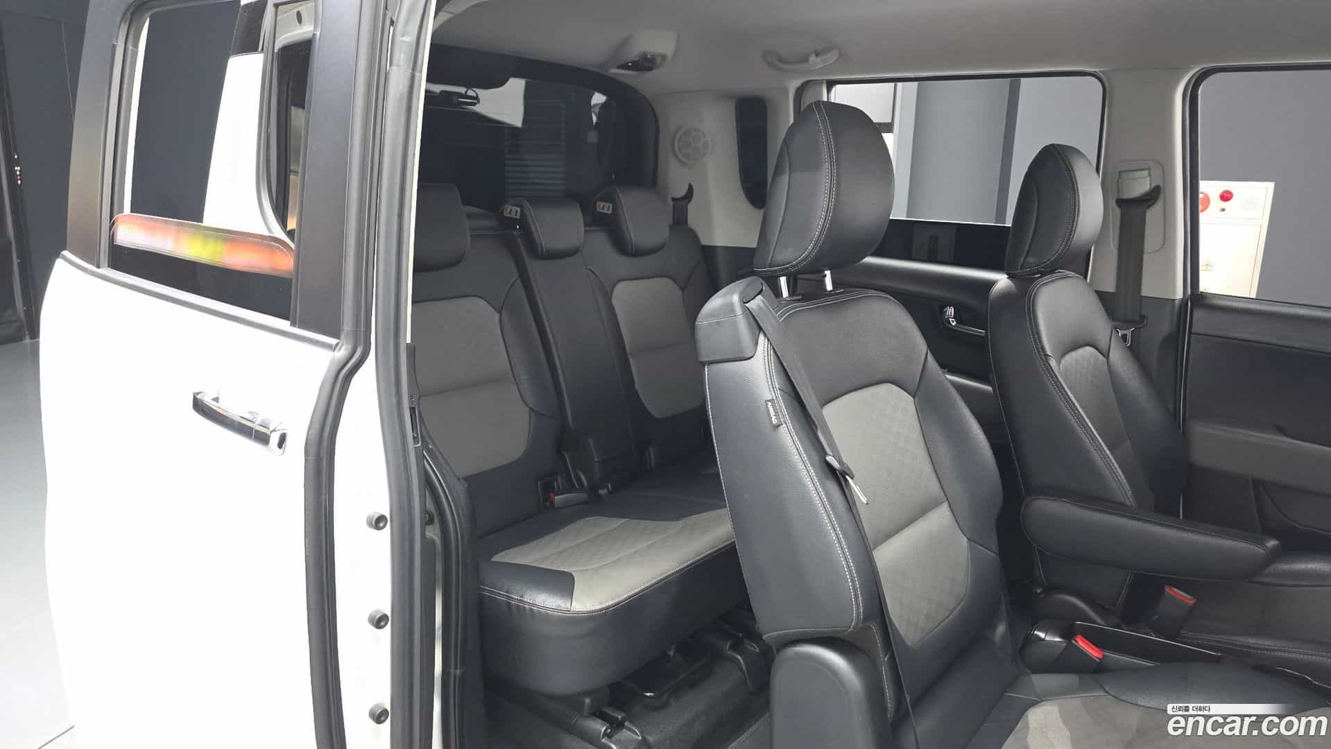 RAY Kia 2018.0-OPTION-016