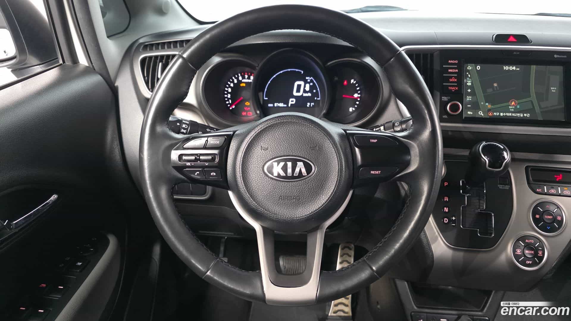 RAY Kia 2018.0-OPTION-017