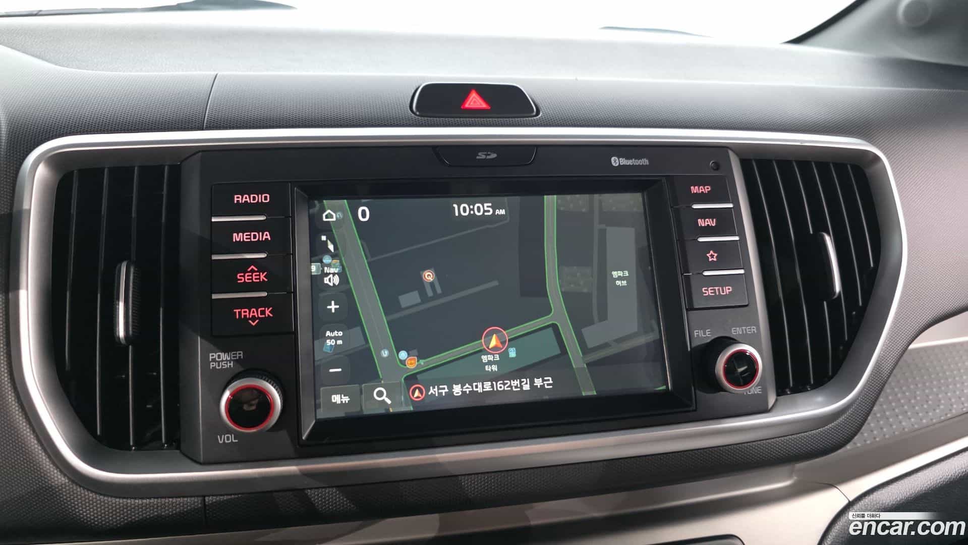 RAY Kia 2018.0-OPTION-018