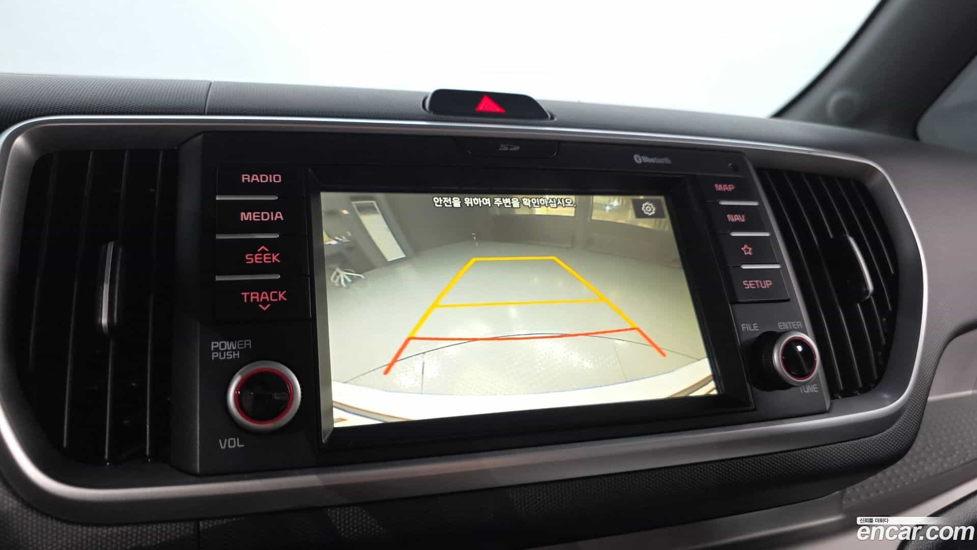 RAY Kia 2018.0-OPTION-019