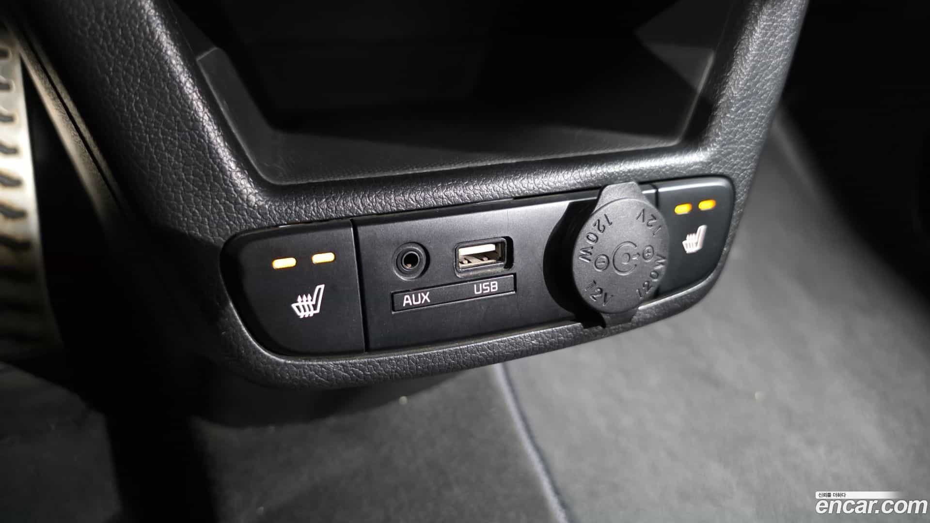 RAY Kia 2018.0-OPTION-020
