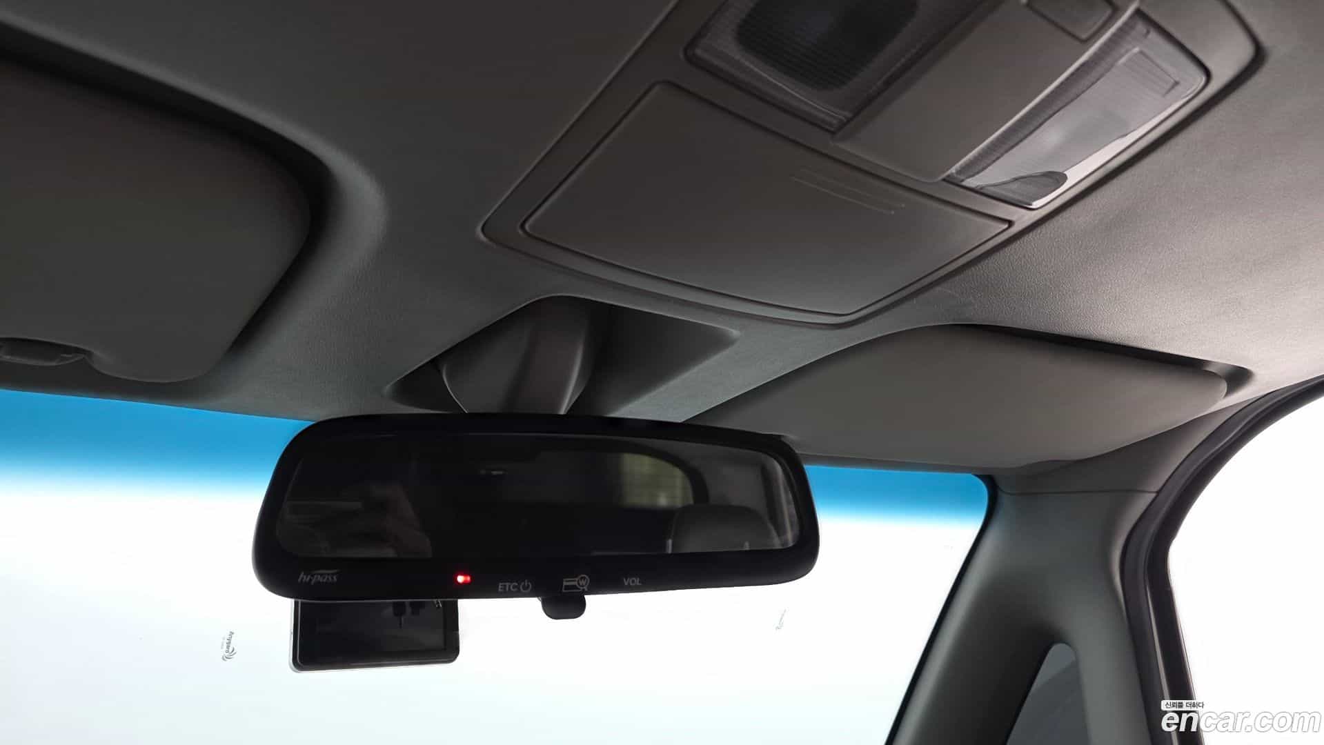 RAY Kia 2018.0-OPTION-021