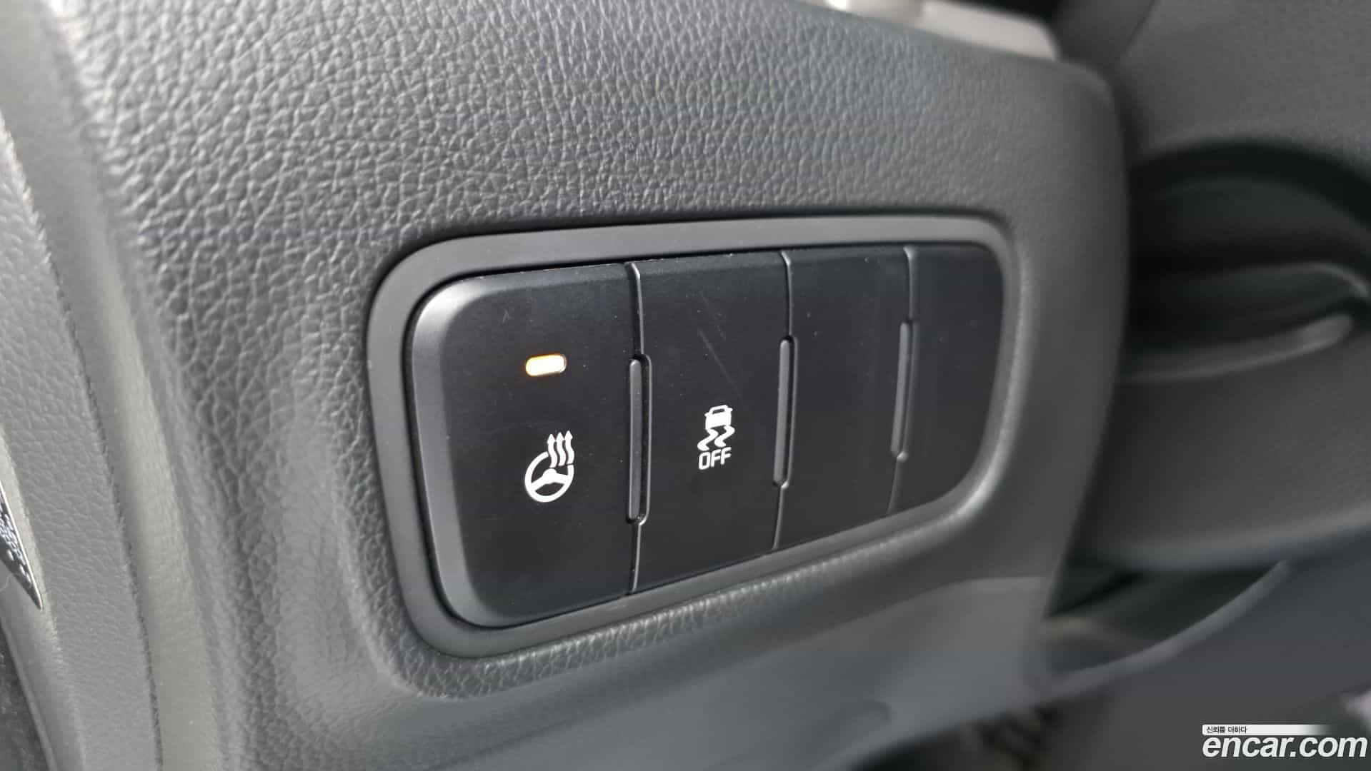 RAY Kia 2018.0-OPTION-022