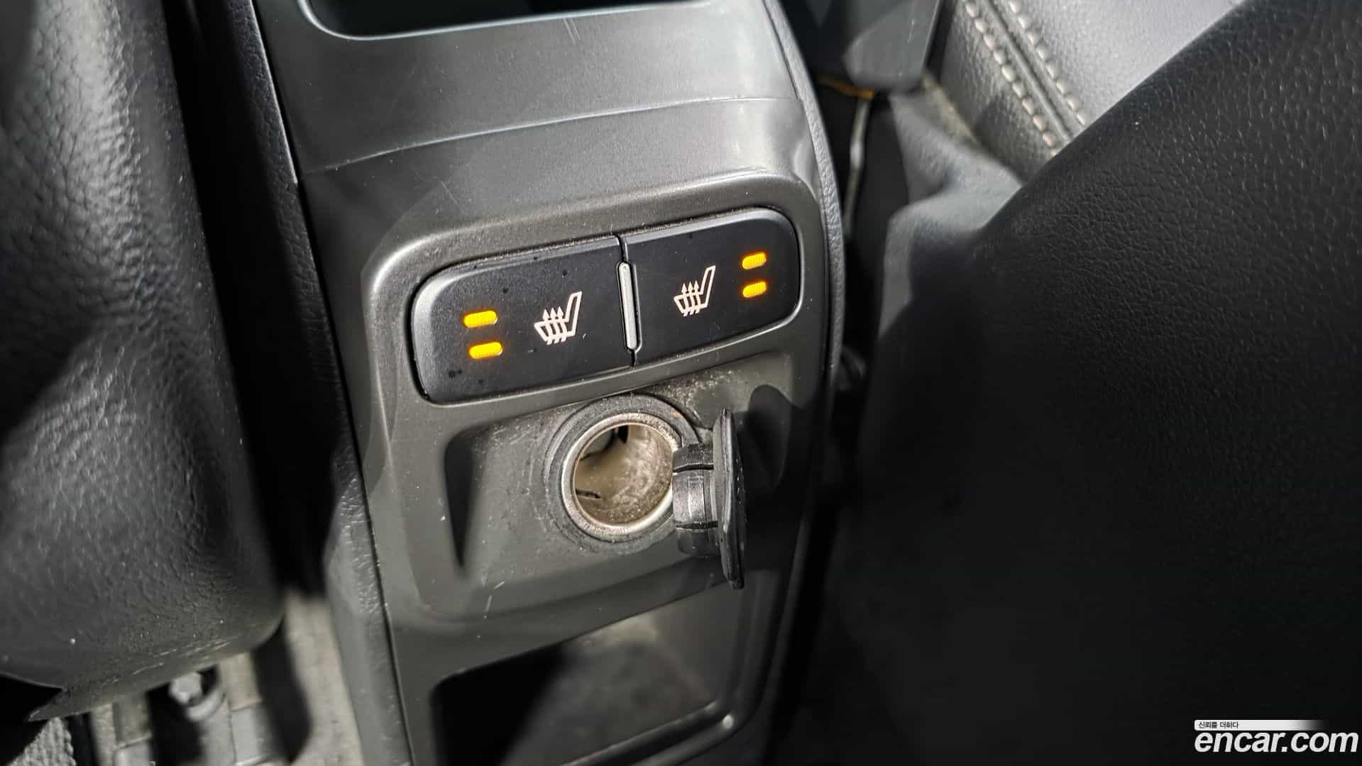 RAY Kia 2018.0-OPTION-023