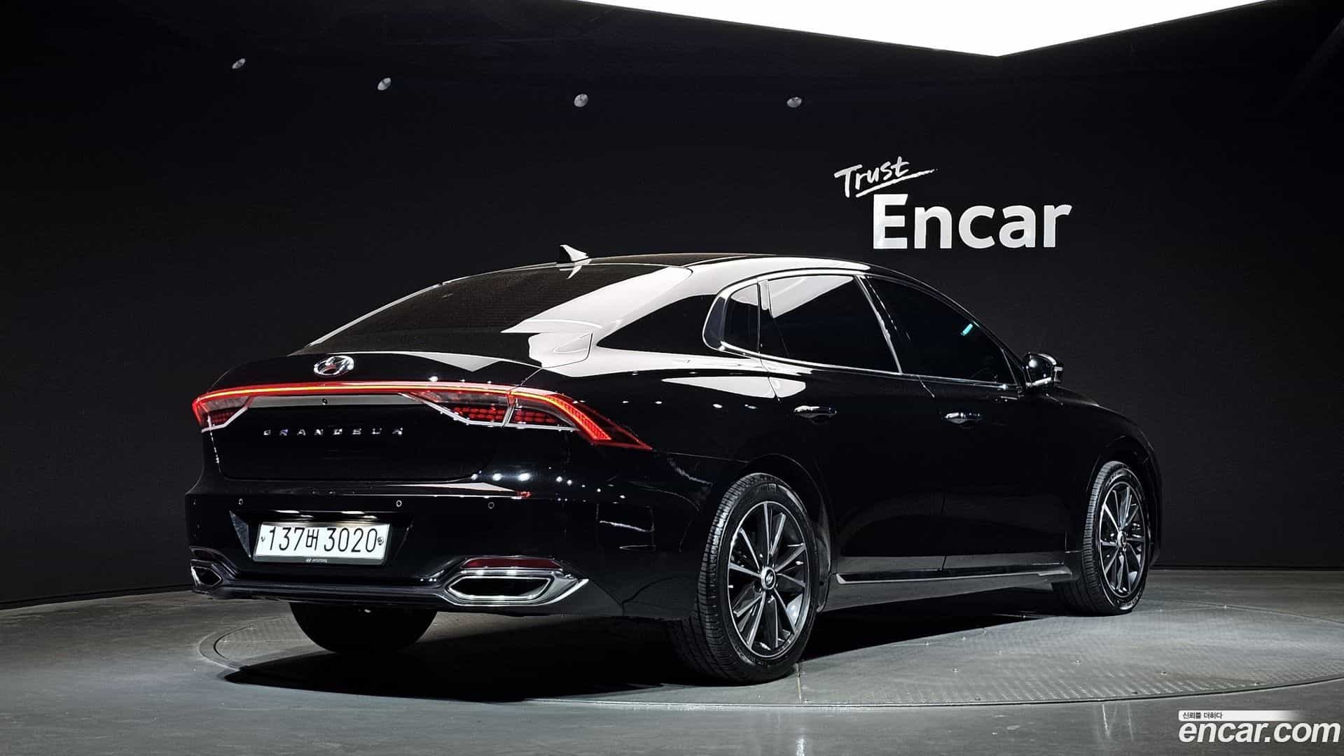 Grandeur Hyundai 2020.0-OUTER-002