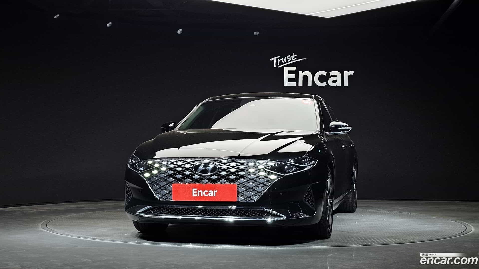 Grandeur Hyundai 2020.0-OUTER-003