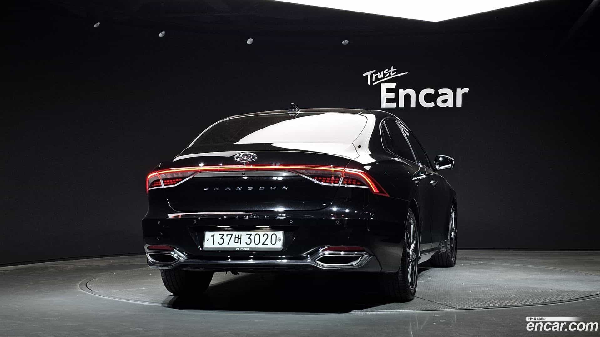Grandeur Hyundai 2020.0-OUTER-004