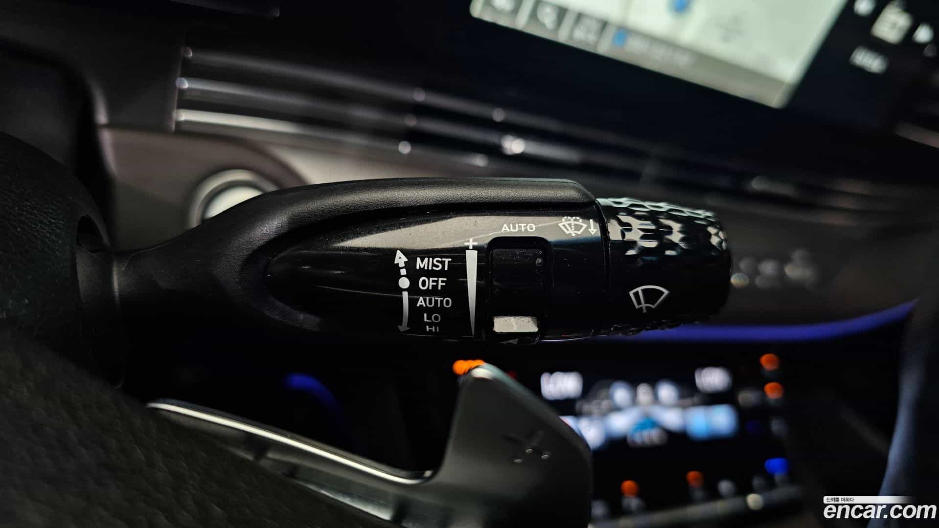 Grandeur Hyundai 2020.0-OPTION-021