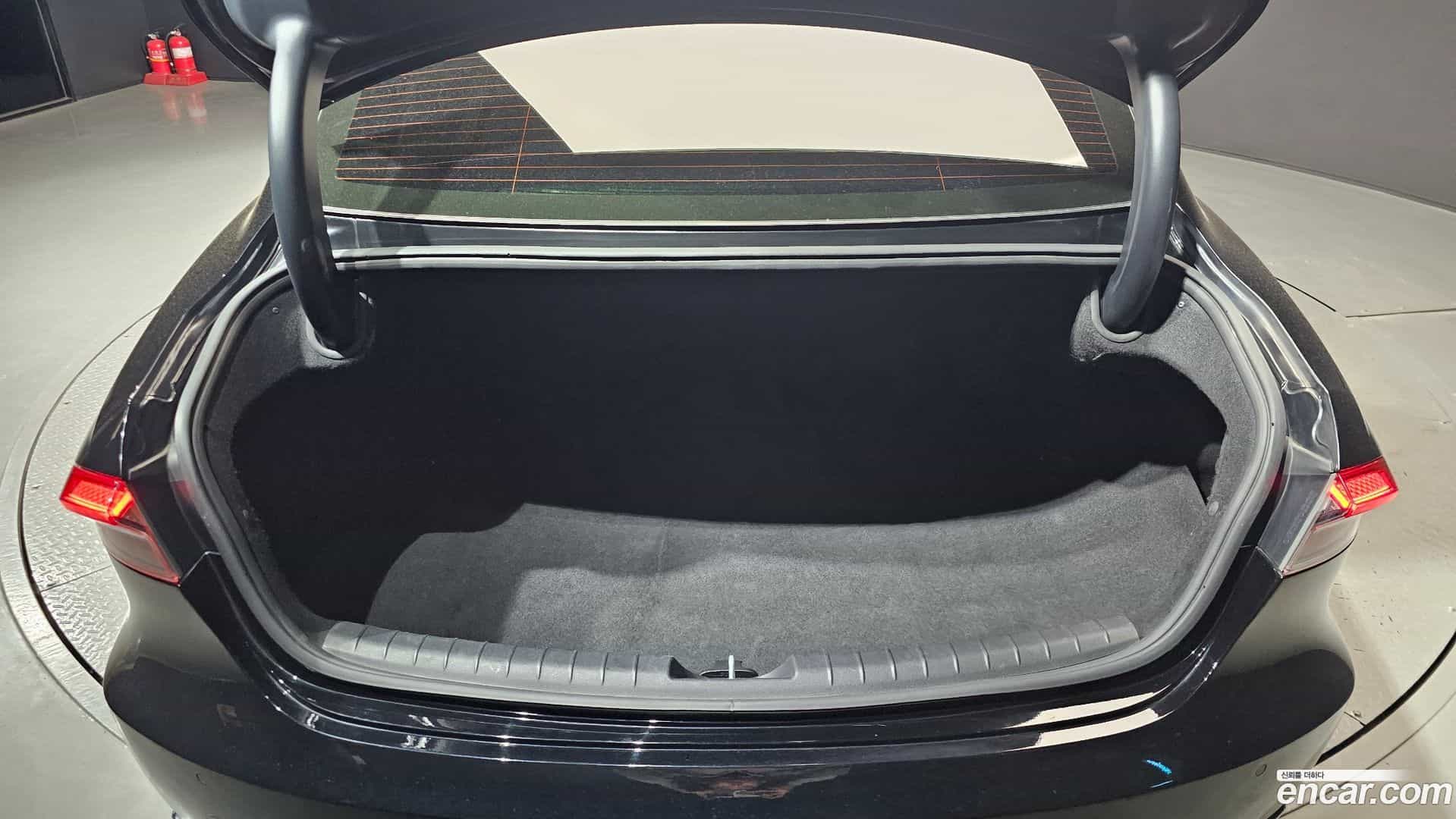 Grandeur Hyundai 2020.0-OPTION-041