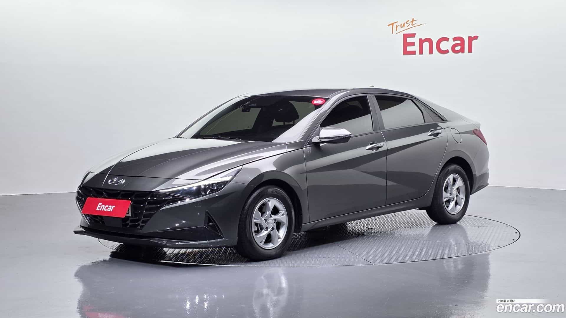 AVANTE Hyundai 2023.2-OUTER-001