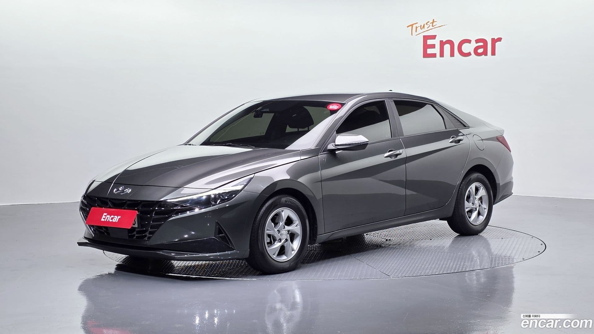 Main__Slider__Photo:AVANTE Hyundai 2023.2-0