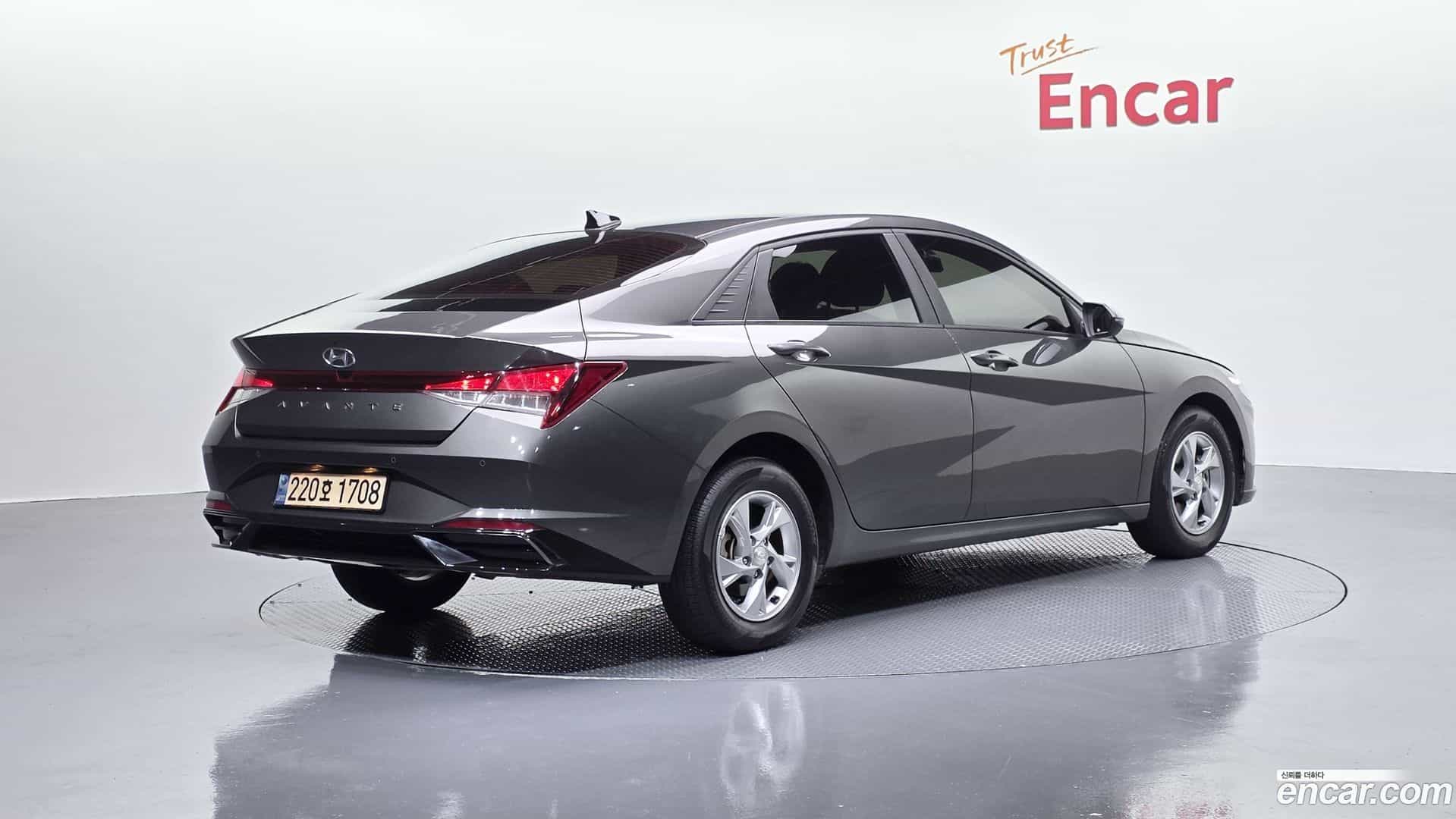 AVANTE Hyundai 2023.2-OUTER-002