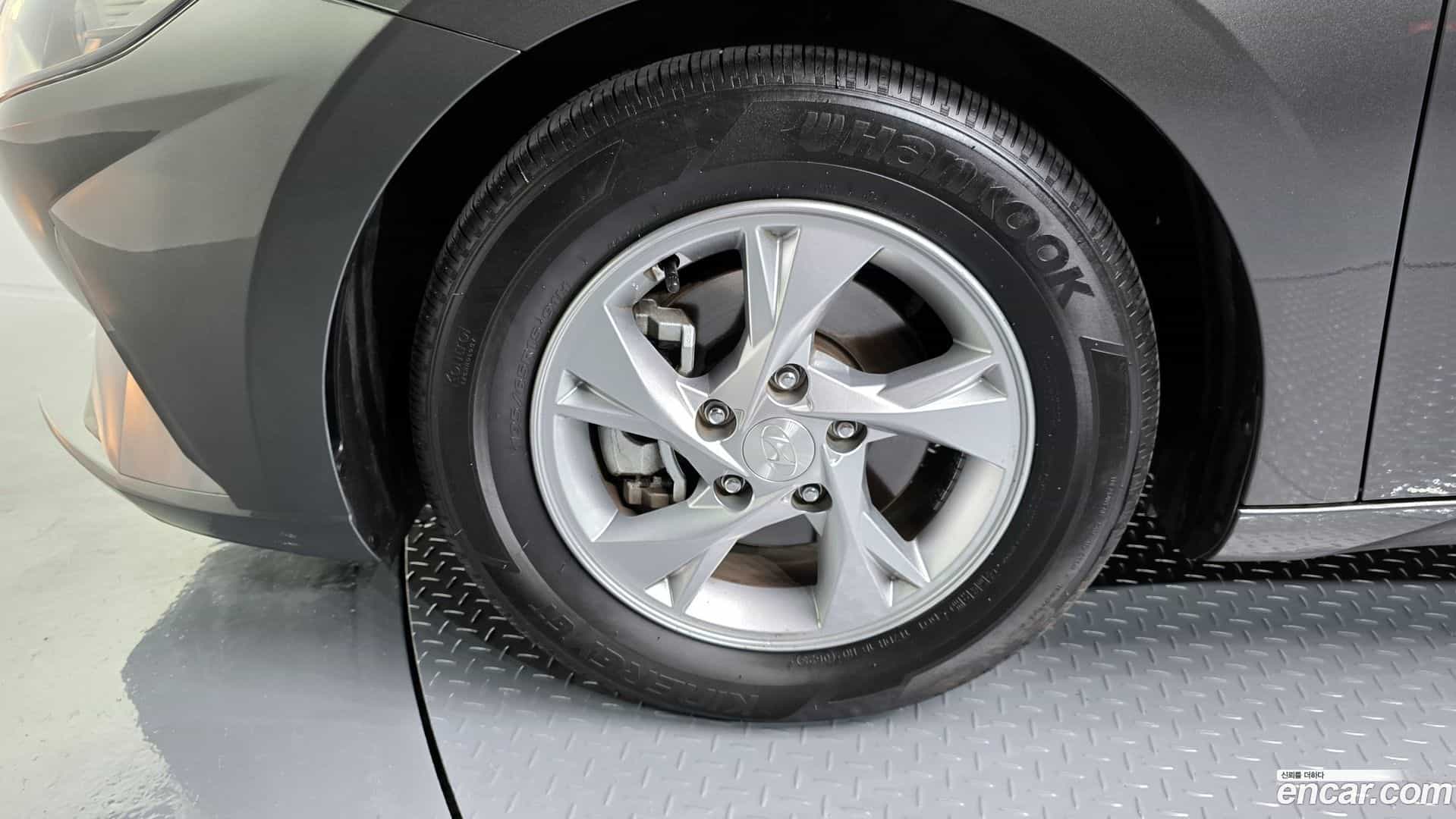 AVANTE Hyundai 2023.2-OUTER-005