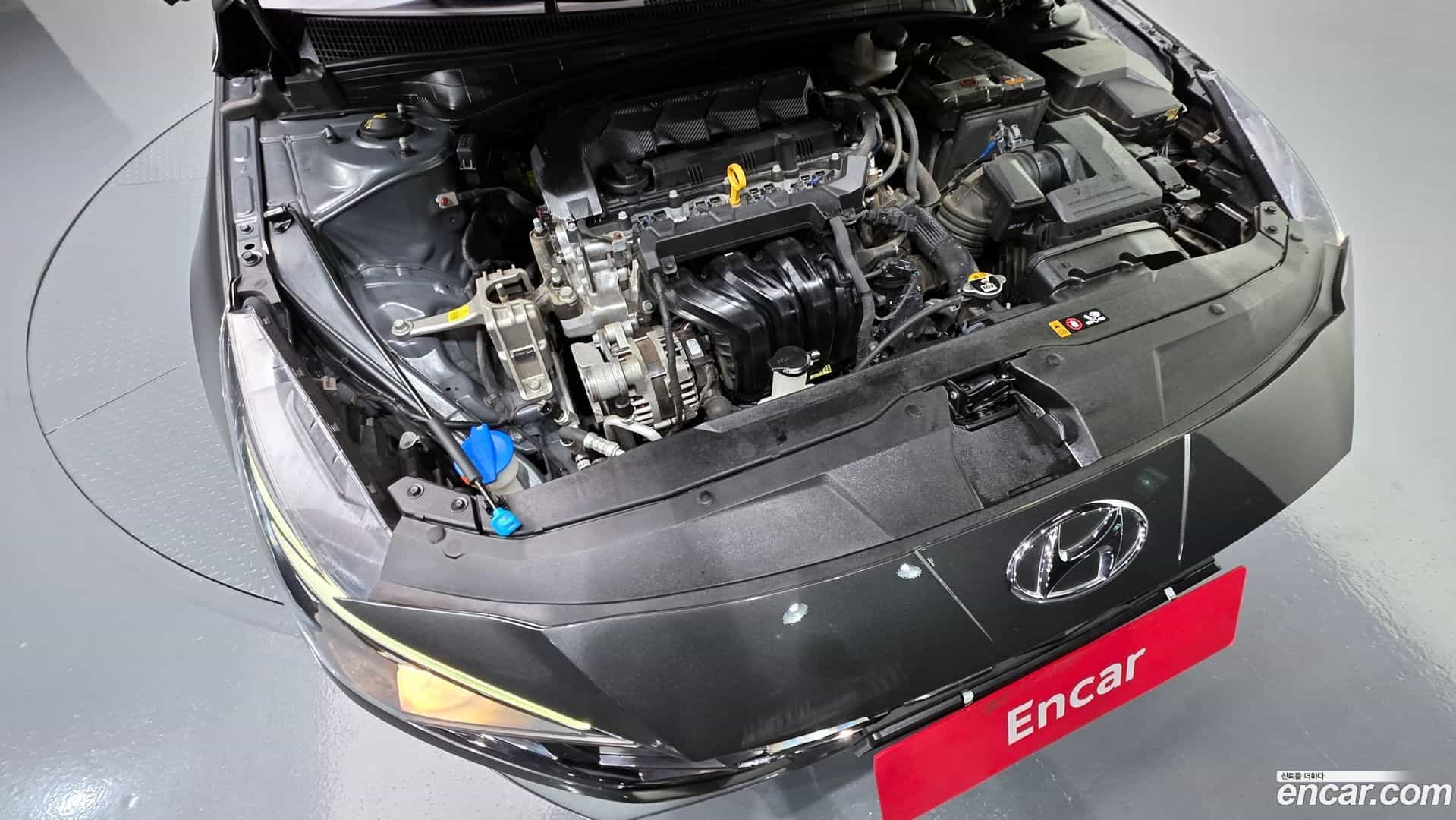 AVANTE Hyundai 2023.2-OUTER-006