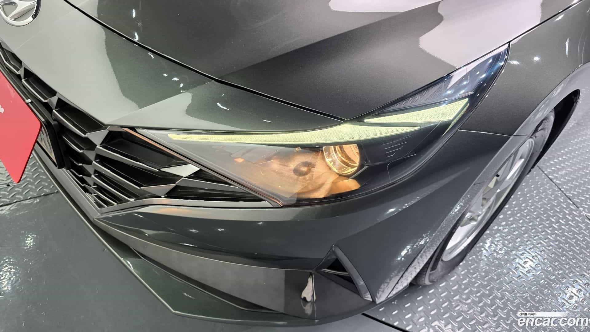 AVANTE Hyundai 2023.2-OUTER-032