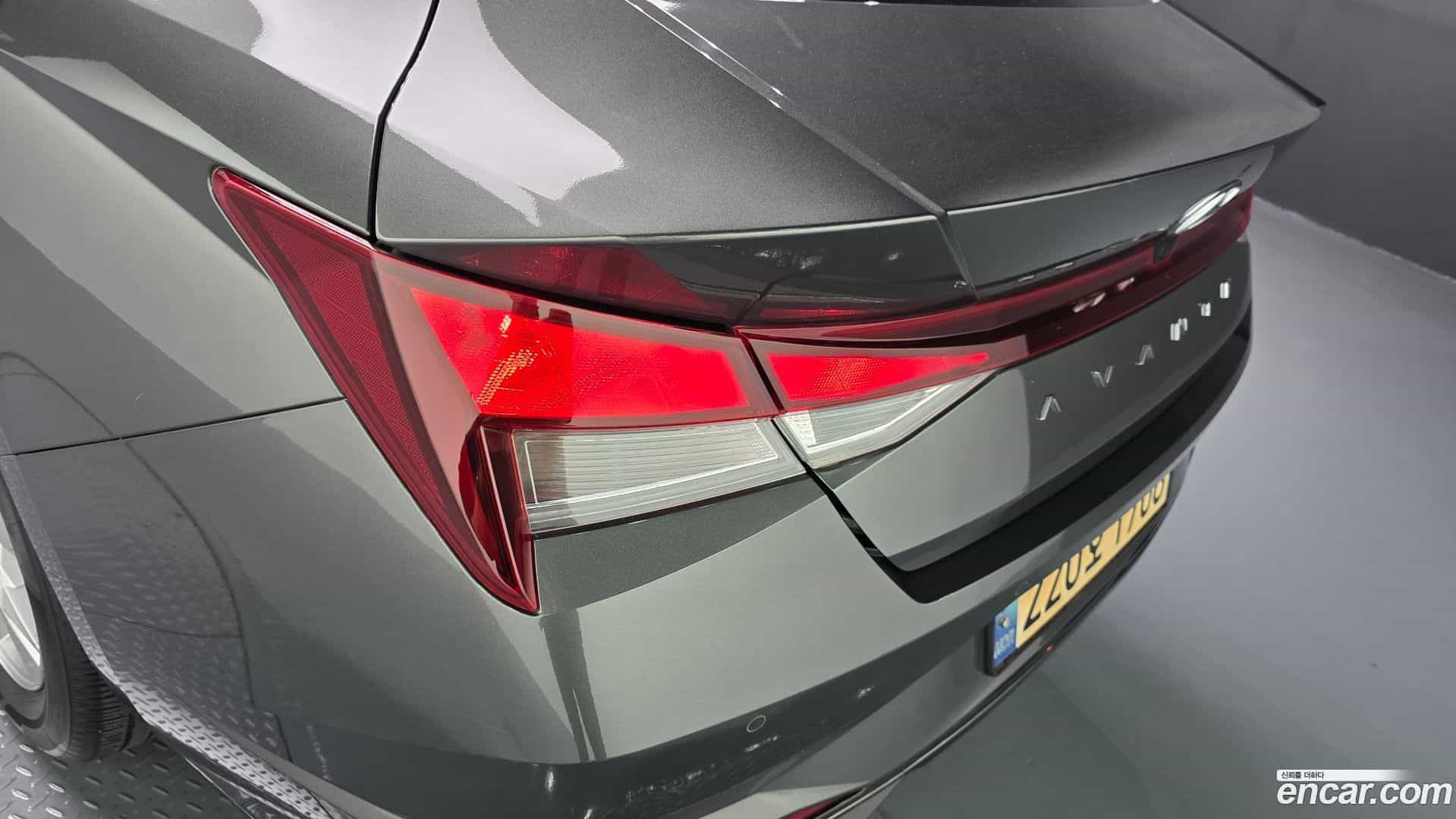 AVANTE Hyundai 2023.2-OUTER-033
