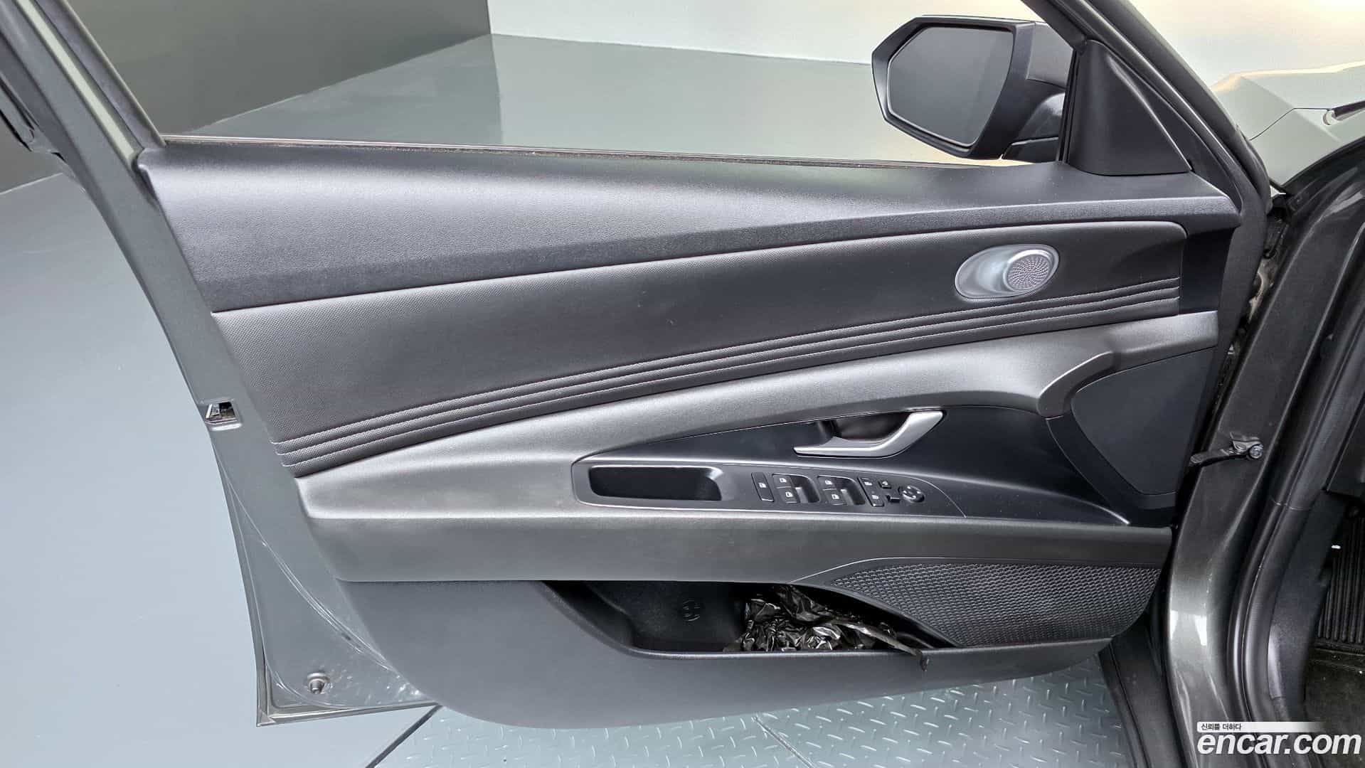 AVANTE Hyundai 2023.2-INNER-034