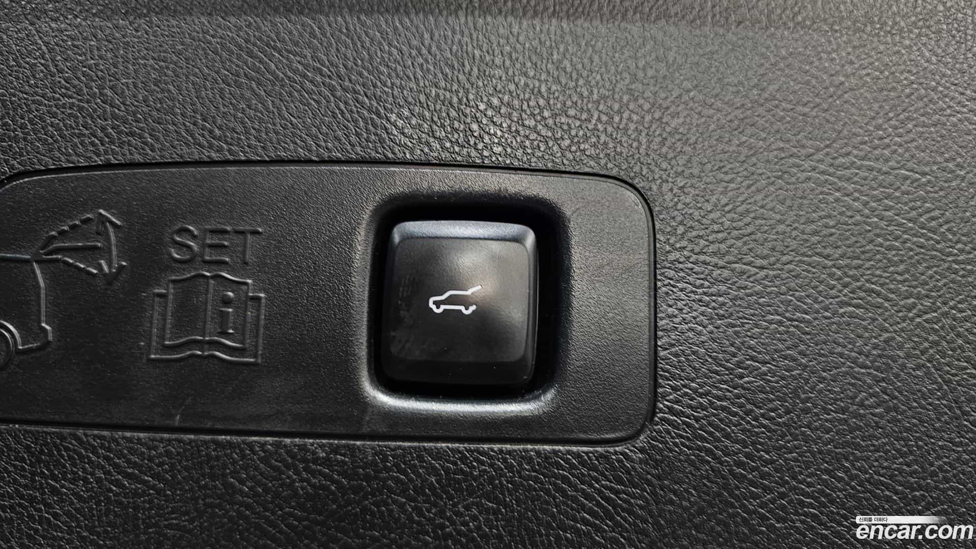 Corsair Lincoln 2020.10-OPTION-020