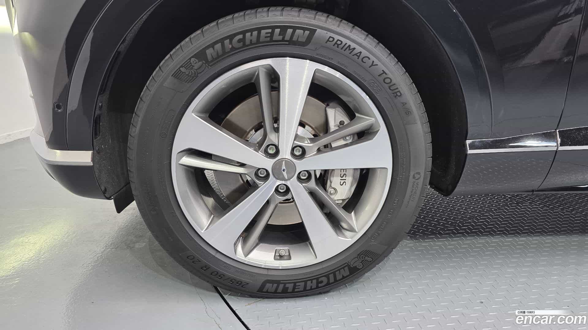 GV80 Genesis 2023.4-OUTER-005