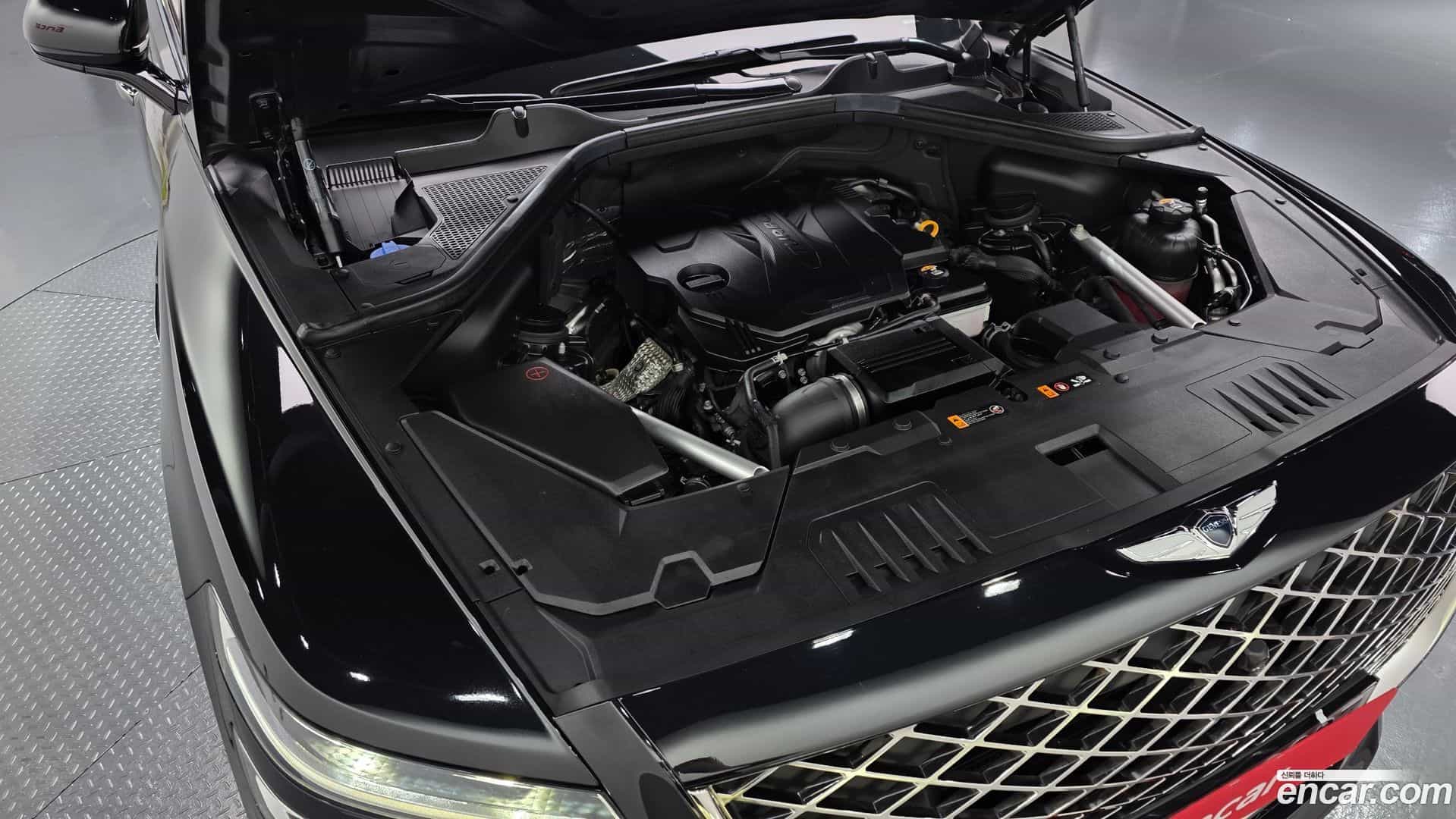 GV80 Genesis 2023.4-OUTER-006