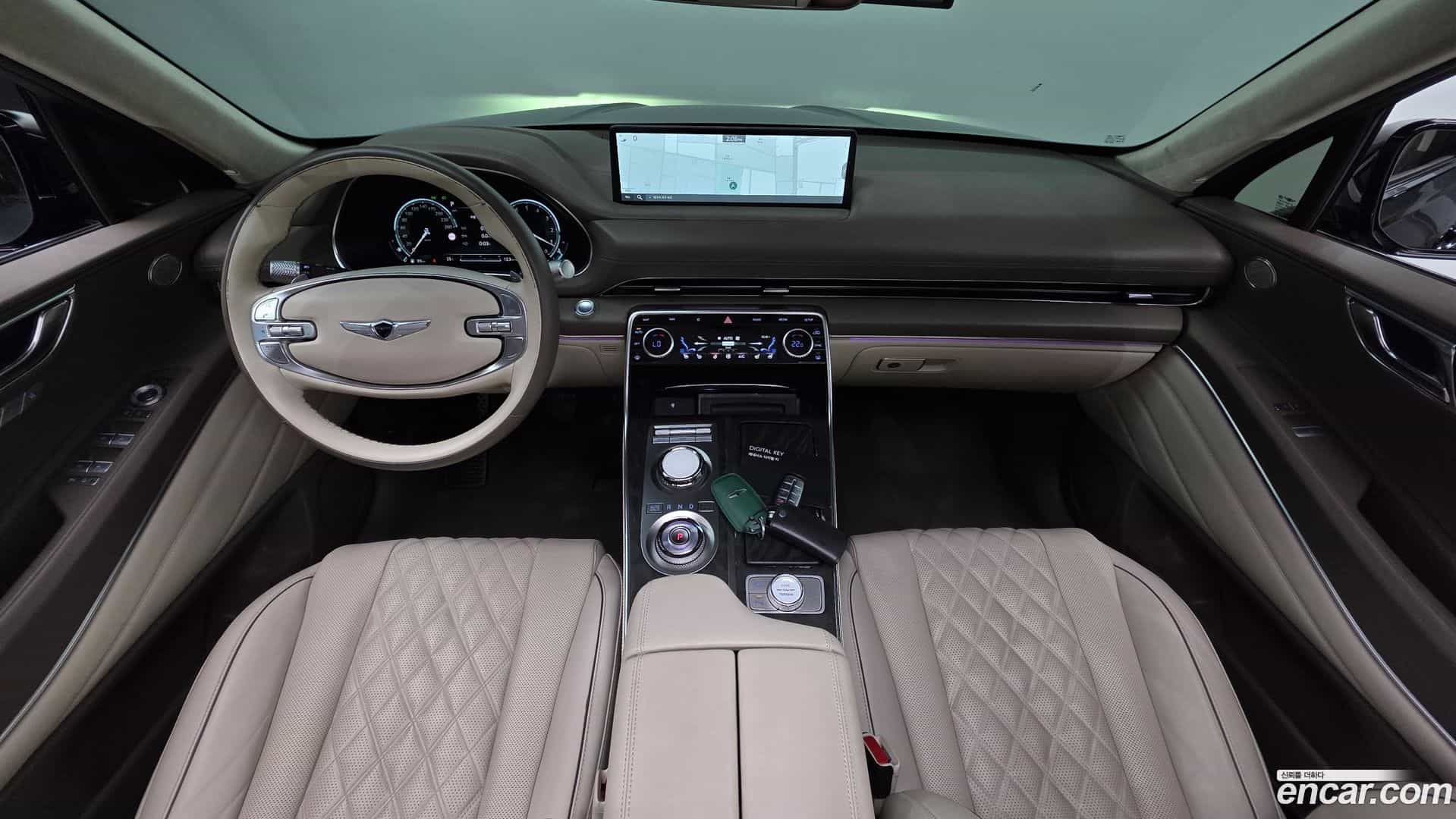 GV80 Genesis 2023.4-INNER-007