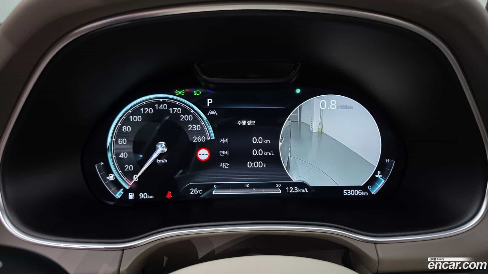 GV80 Genesis 2023.4-INNER-008