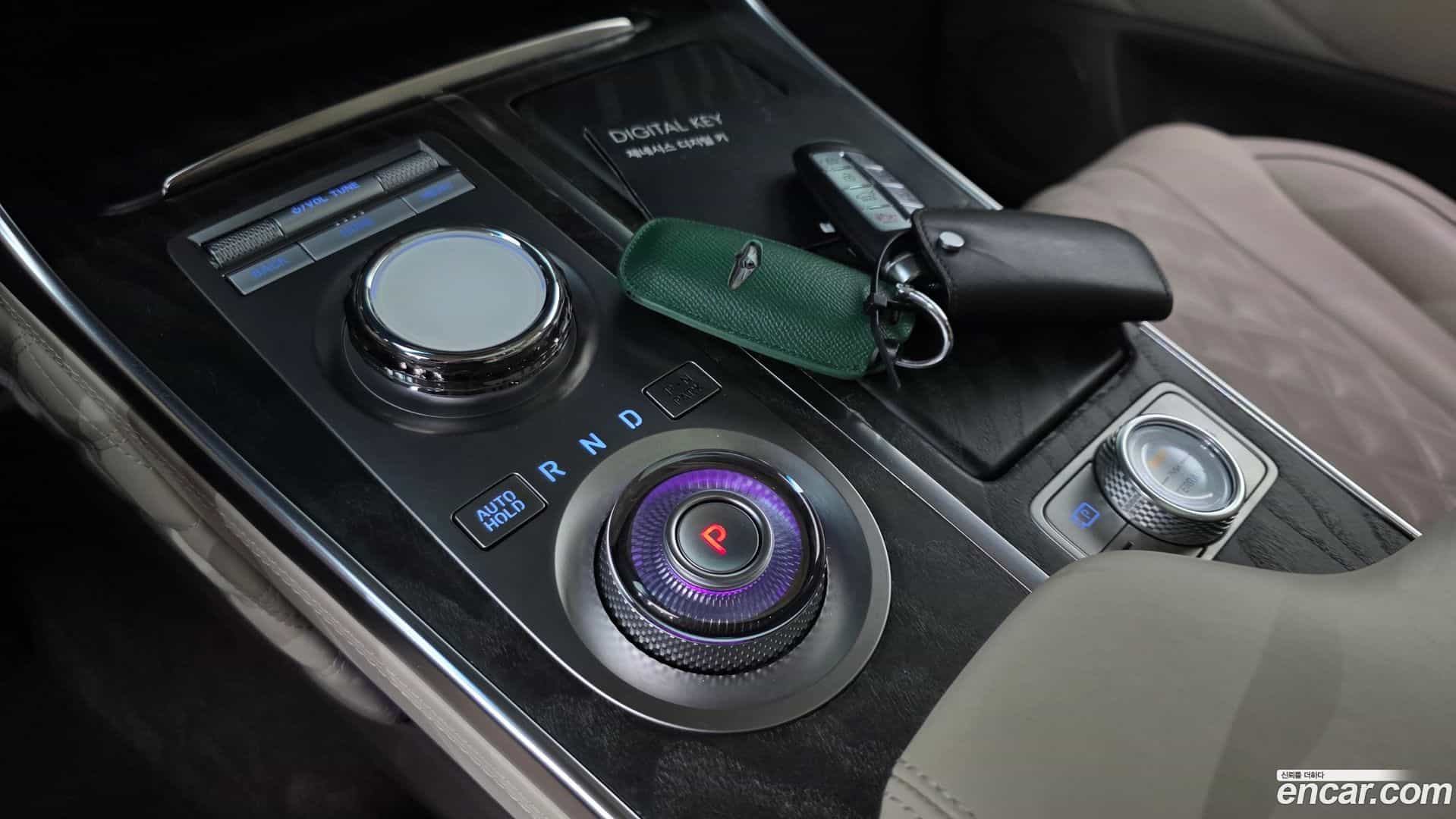 GV80 Genesis 2023.4-INNER-009