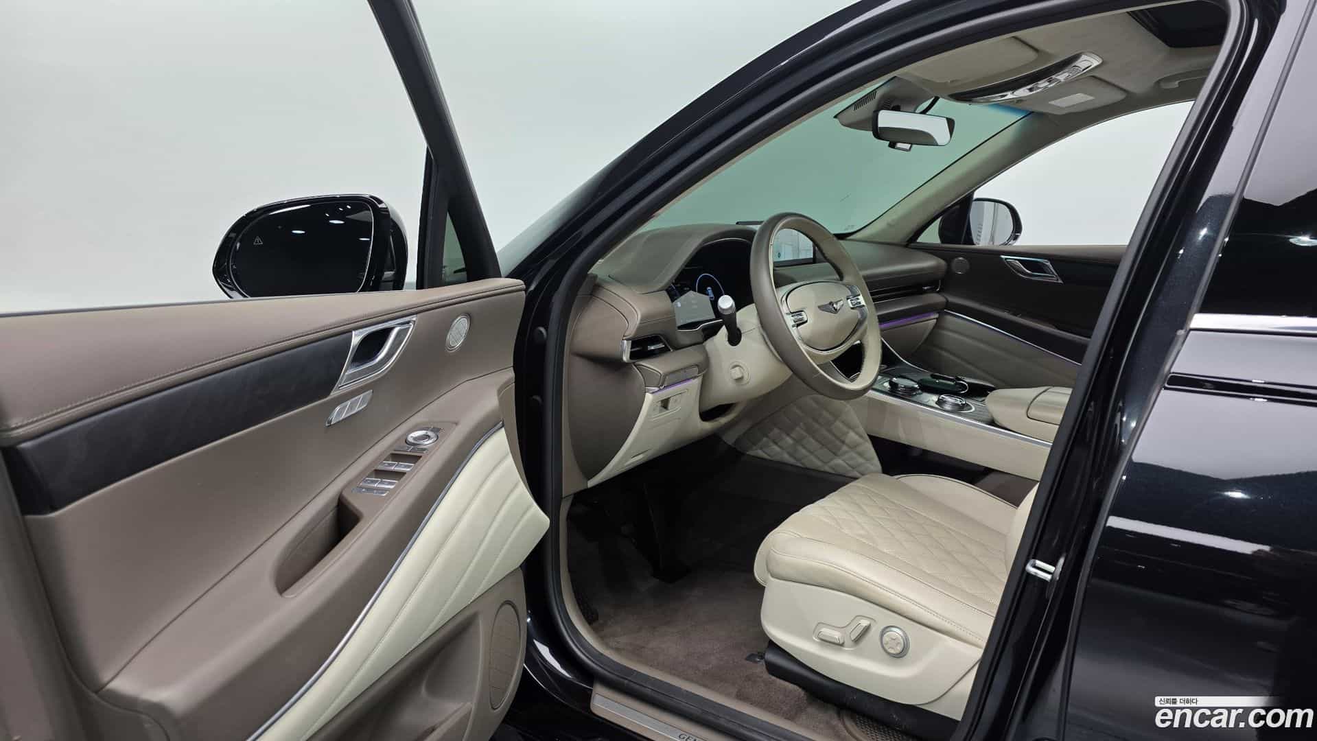 GV80 Genesis 2023.4-INNER-010