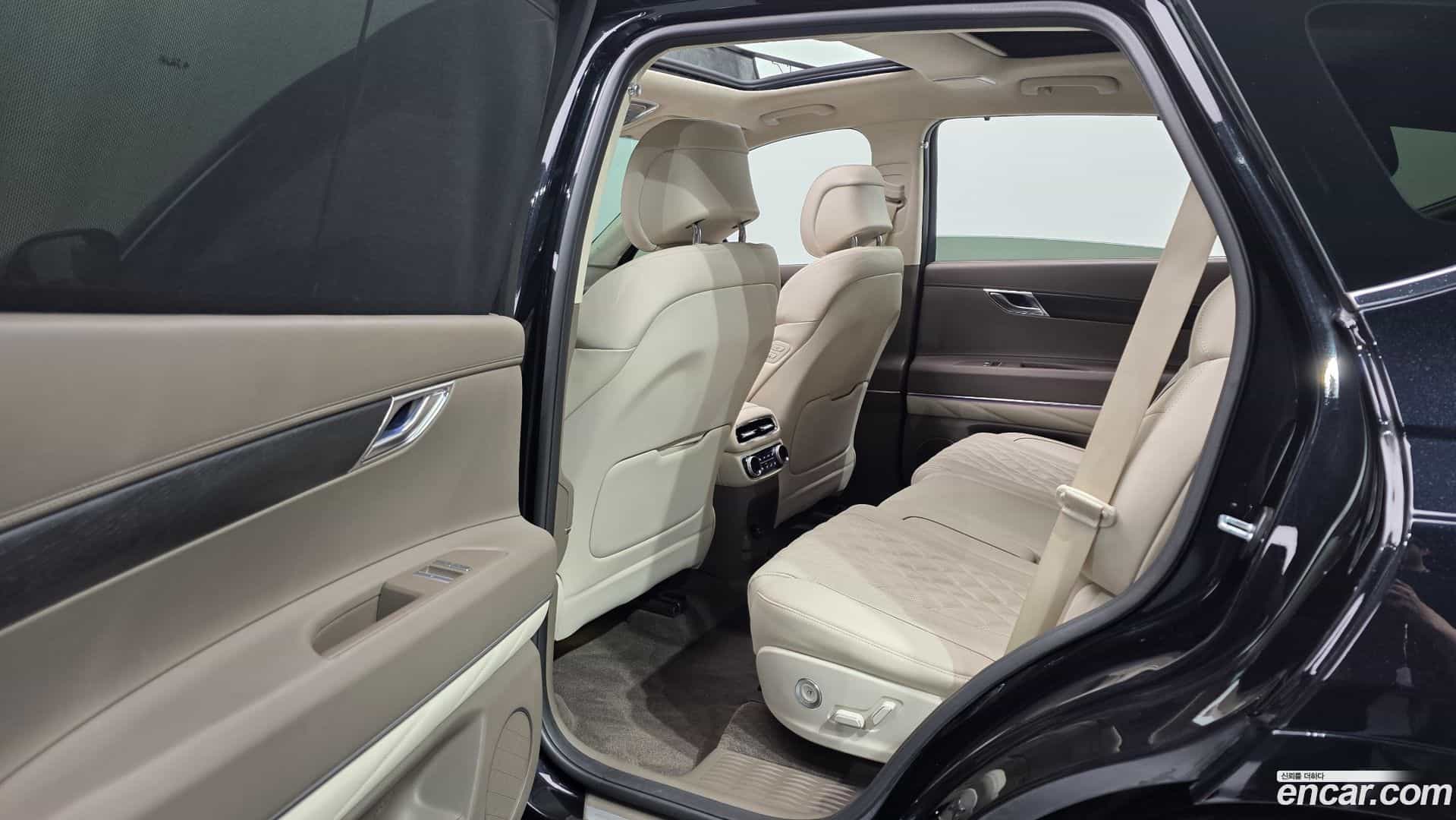 GV80 Genesis 2023.4-OPTION-015