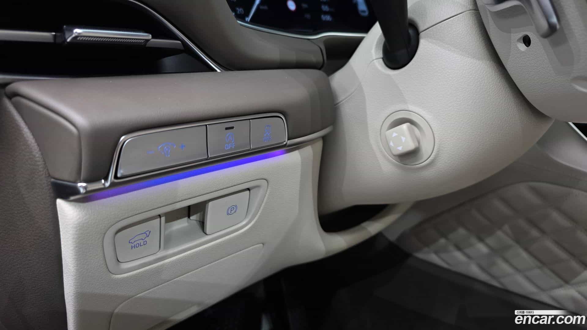 GV80 Genesis 2023.4-OPTION-016