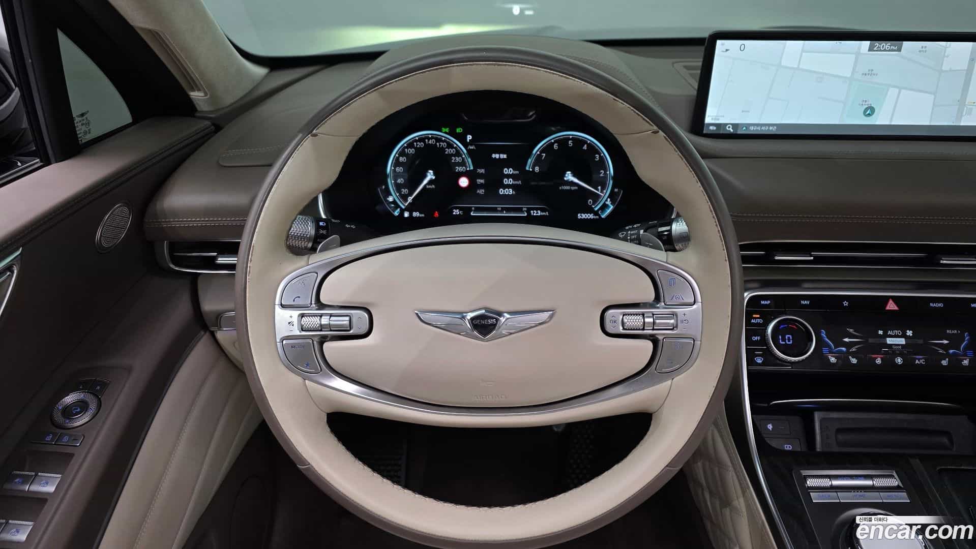 GV80 Genesis 2023.4-OPTION-017