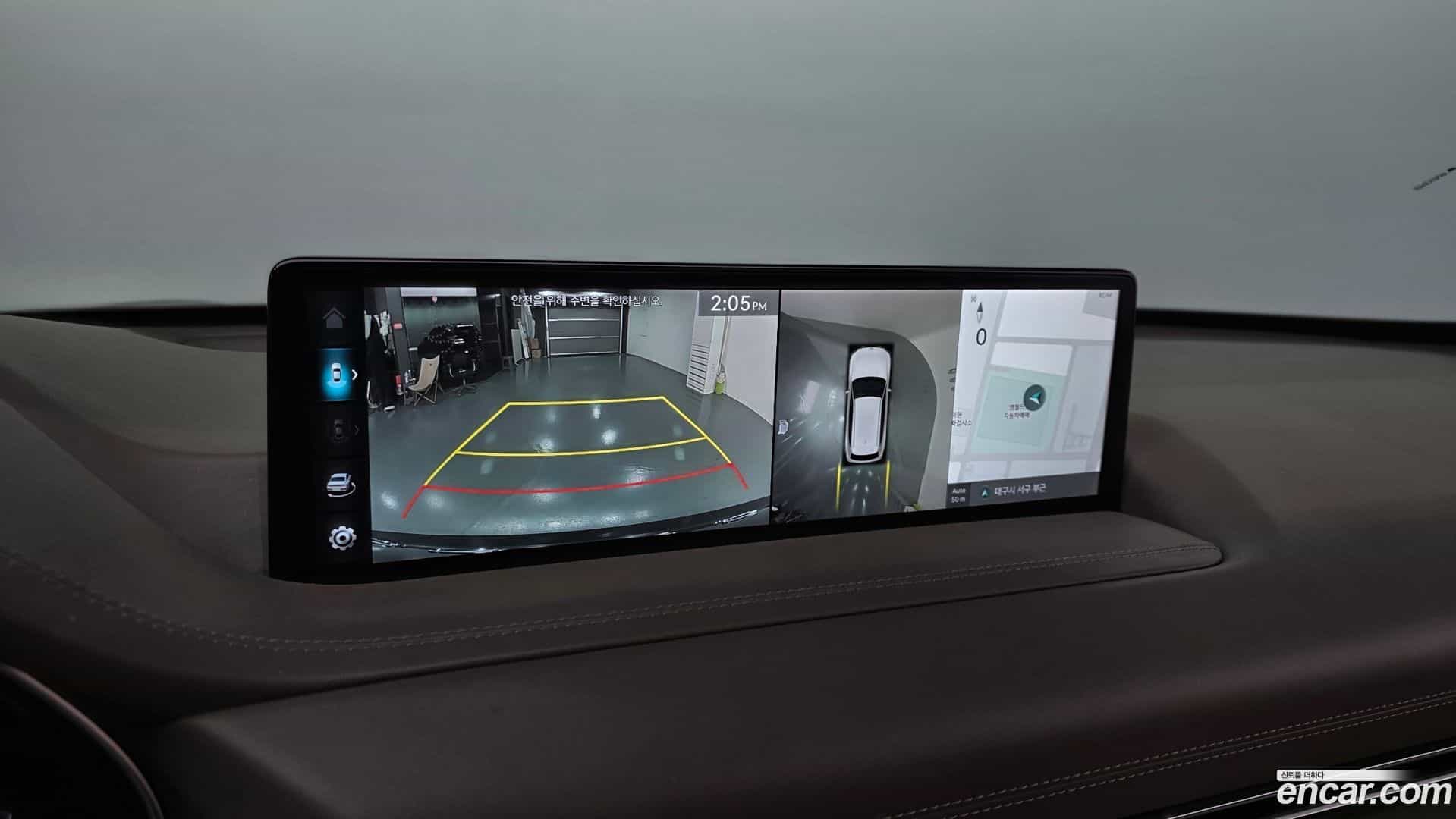 GV80 Genesis 2023.4-OPTION-020