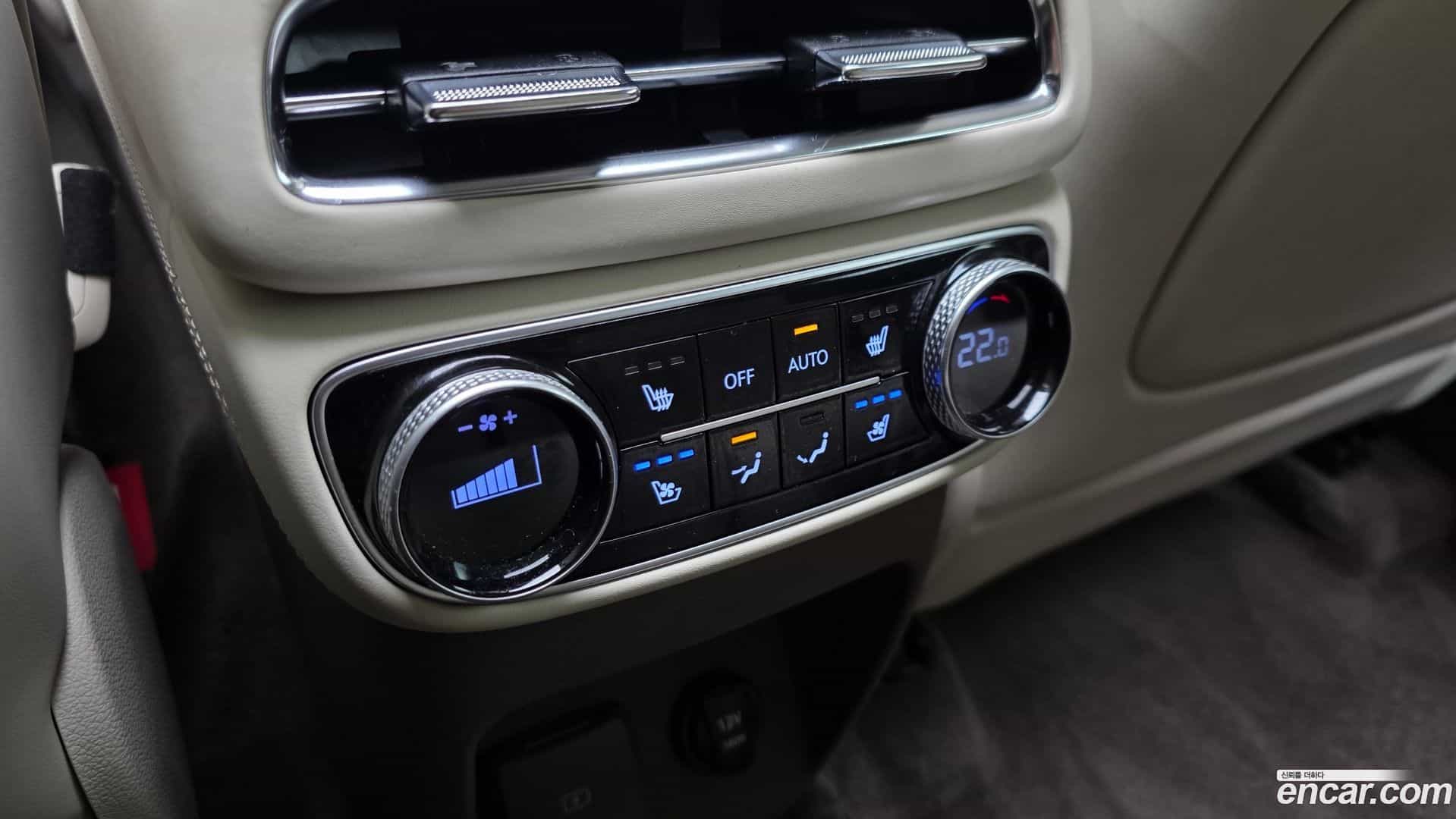 GV80 Genesis 2023.4-OPTION-023