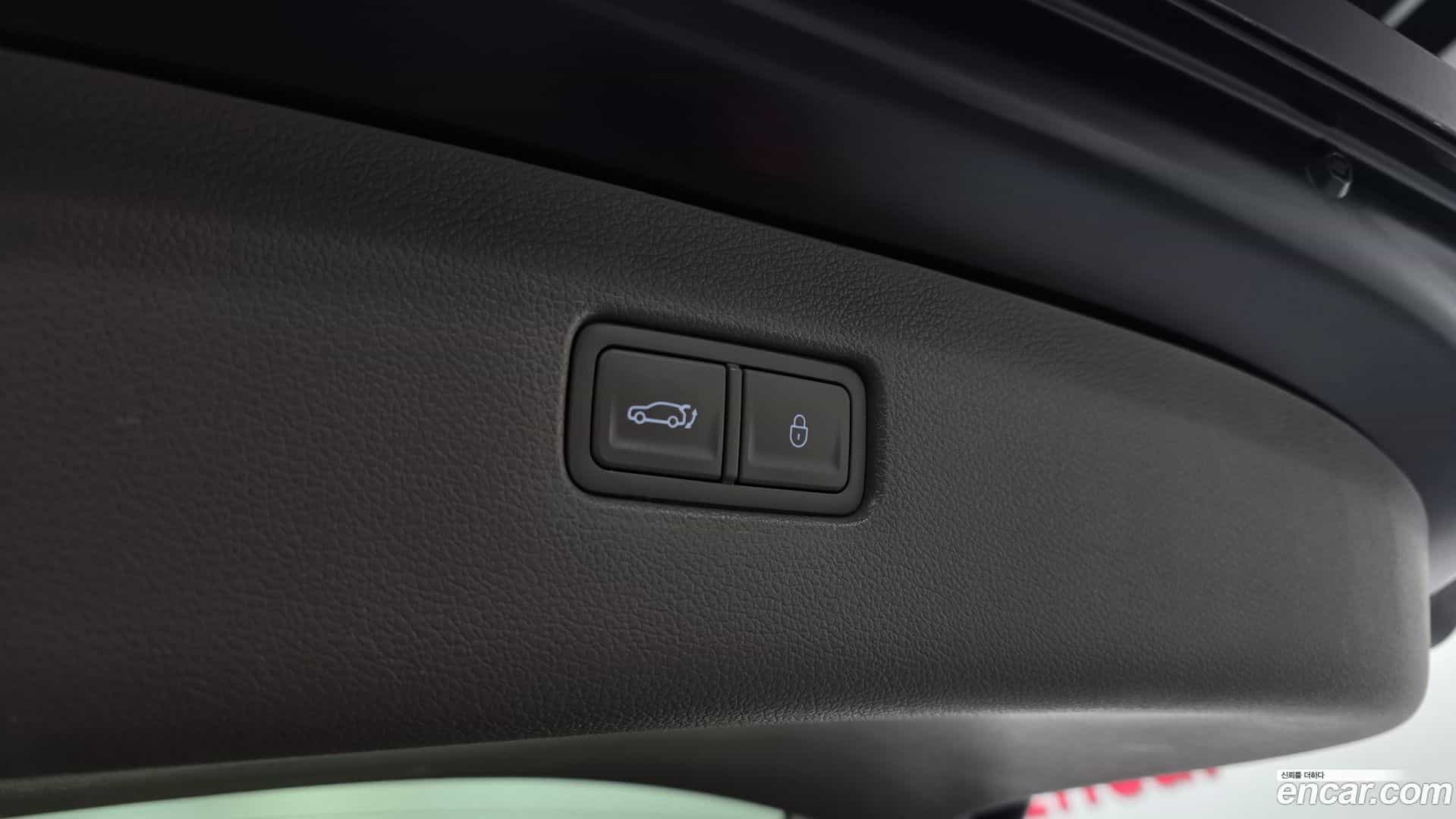 GV80 Genesis 2023.4-OPTION-024