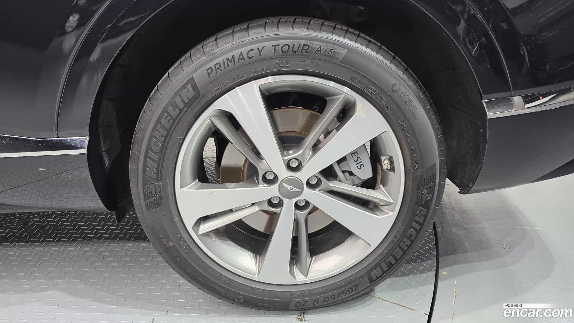 GV80 Genesis 2023.4-OUTER-031