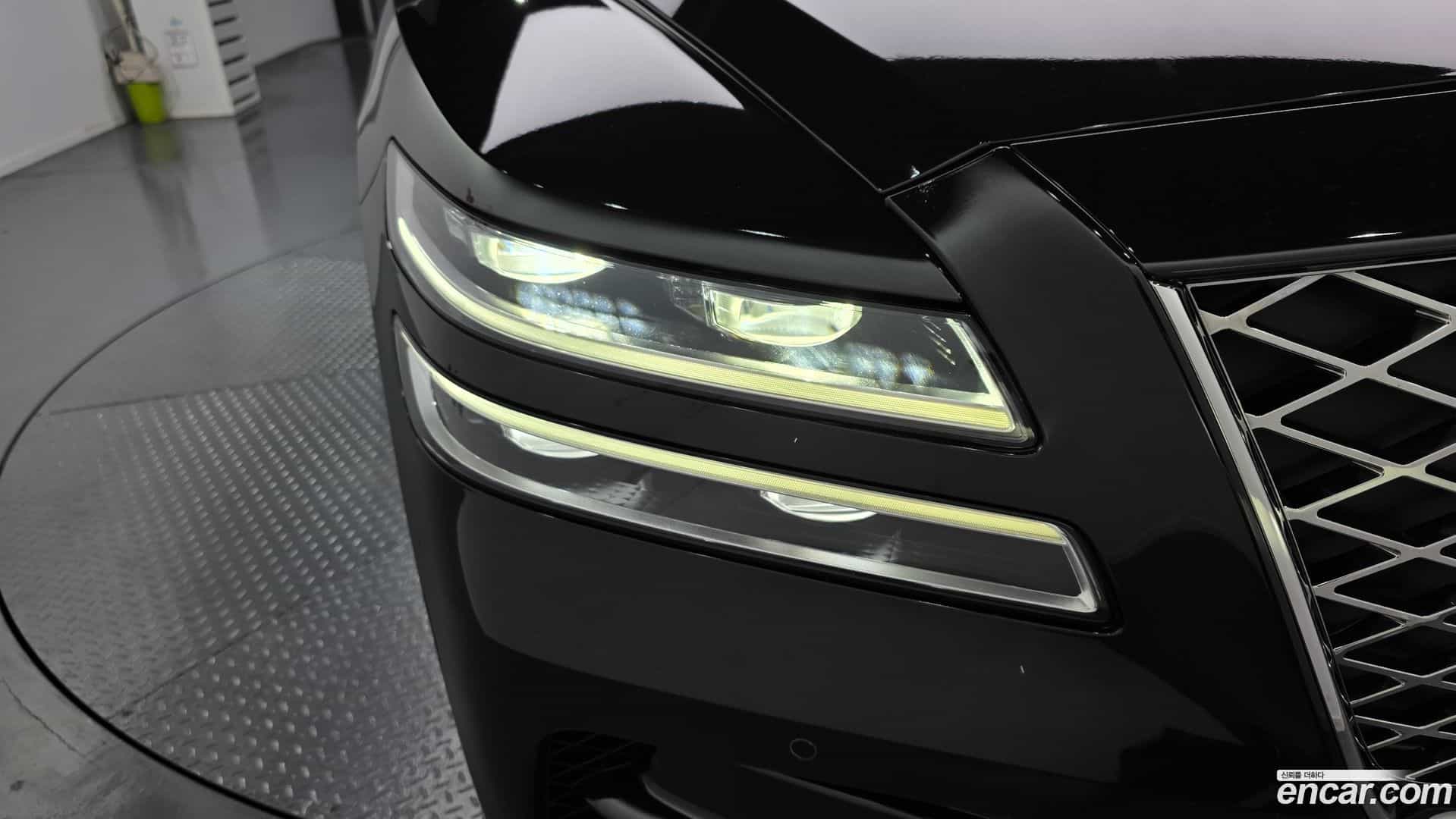 GV80 Genesis 2023.4-OUTER-032
