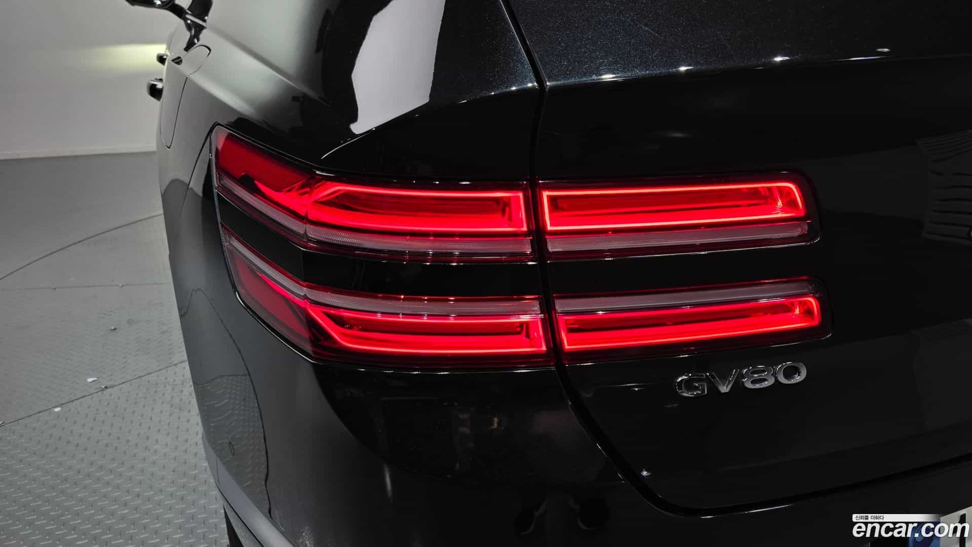 GV80 Genesis 2023.4-OUTER-033