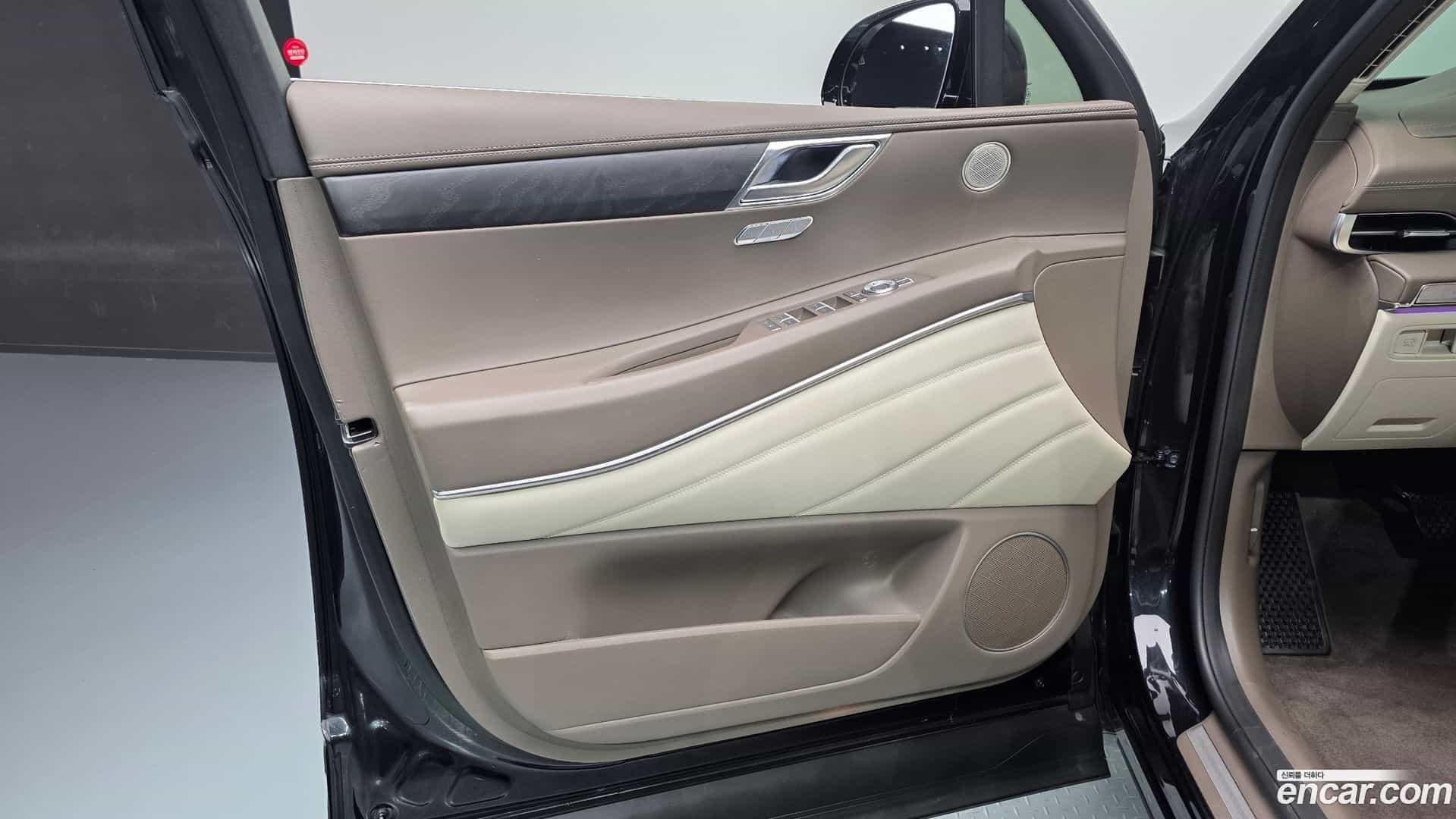 GV80 Genesis 2023.4-INNER-034