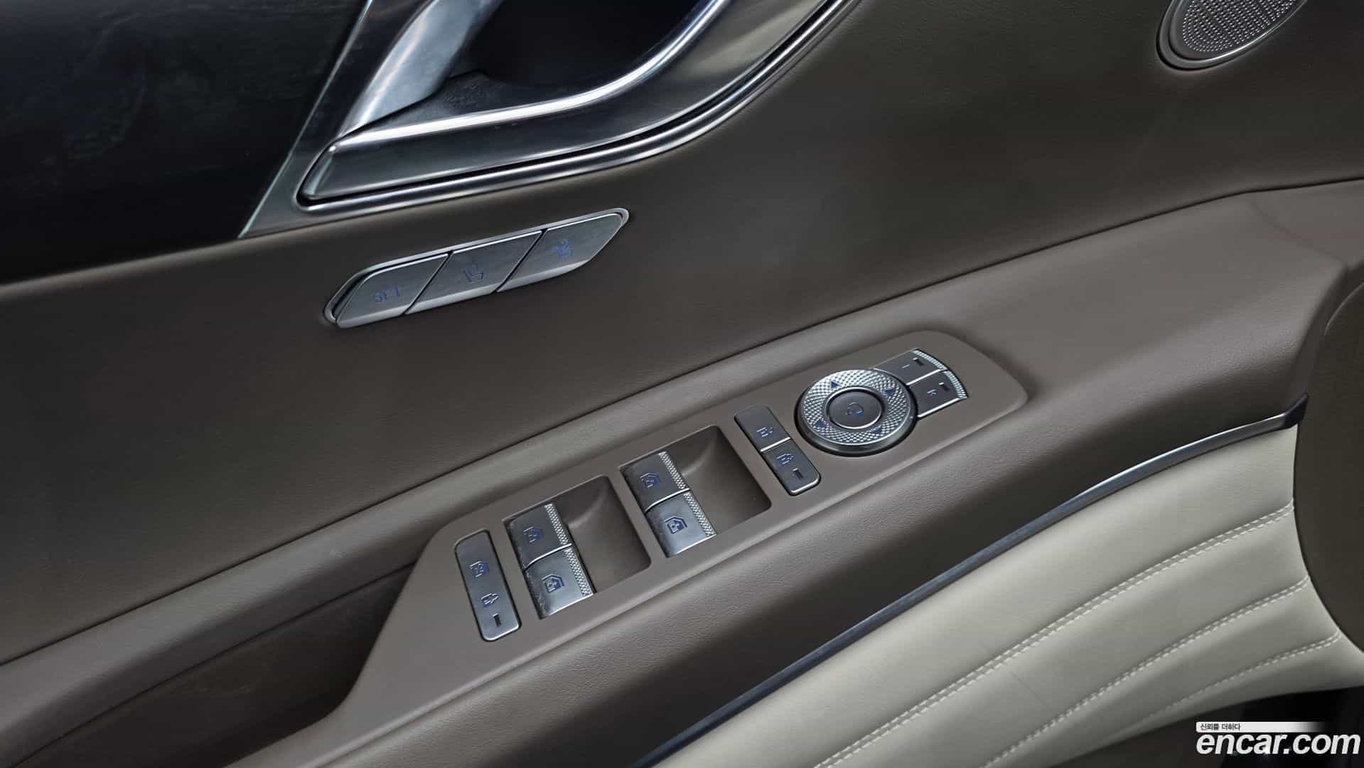 GV80 Genesis 2023.4-OPTION-040